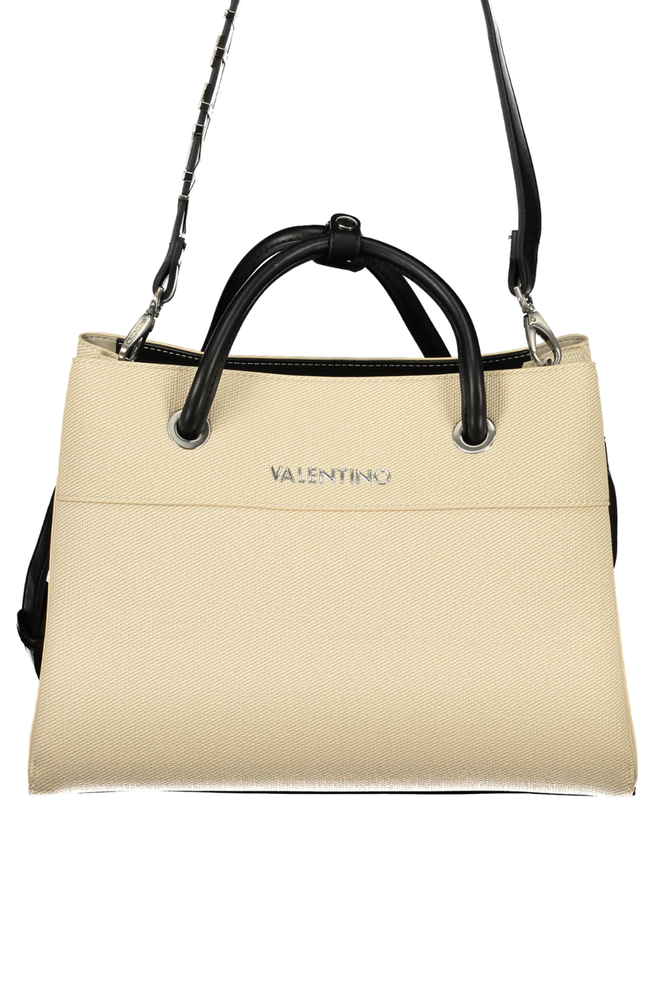 VALENTINO BAGS BORSA DONNA - Beige