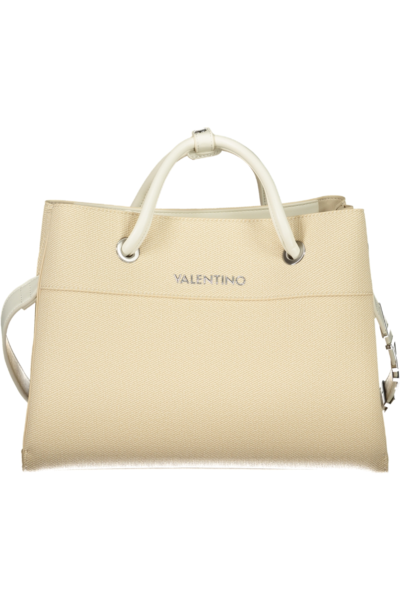 VALENTINO BAGS BORSA DONNA - Beige