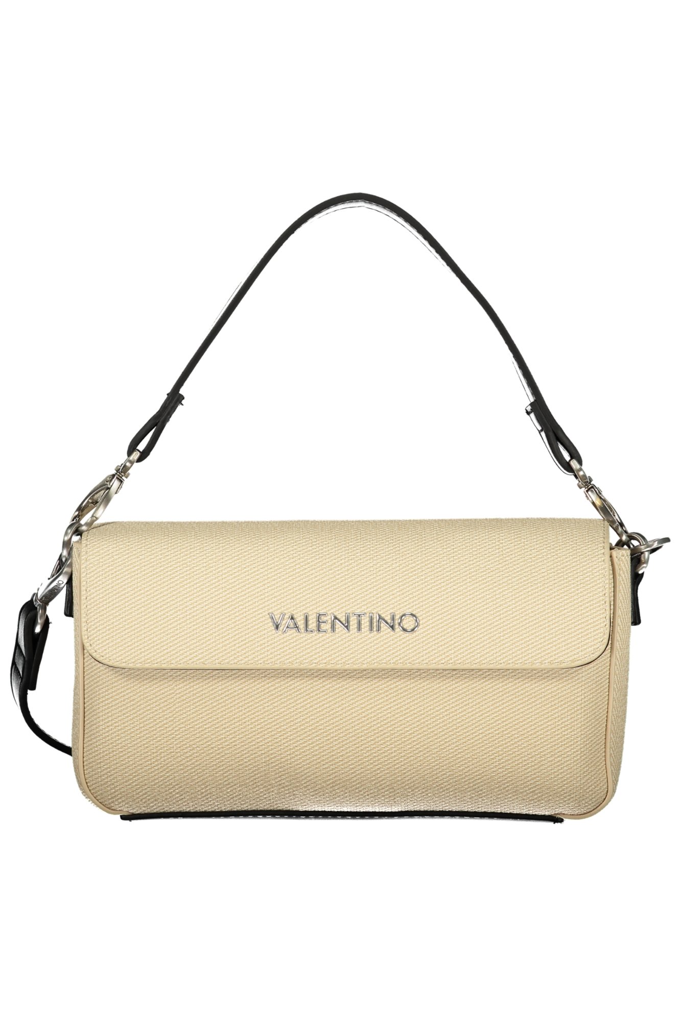 VALENTINO BAGS BORSA DONNA - Beige