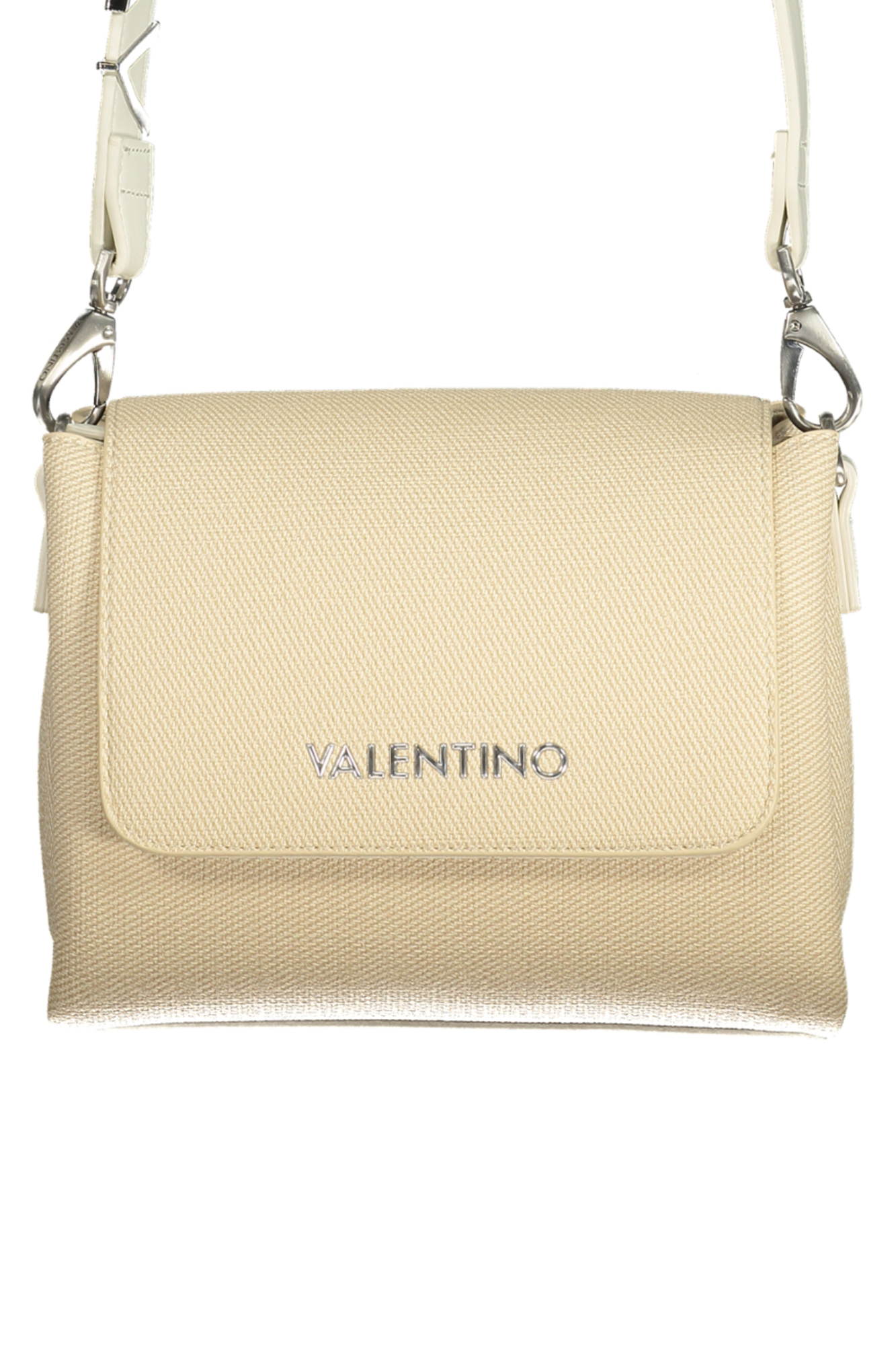 VALENTINO BAGS BORSA DONNA - Beige