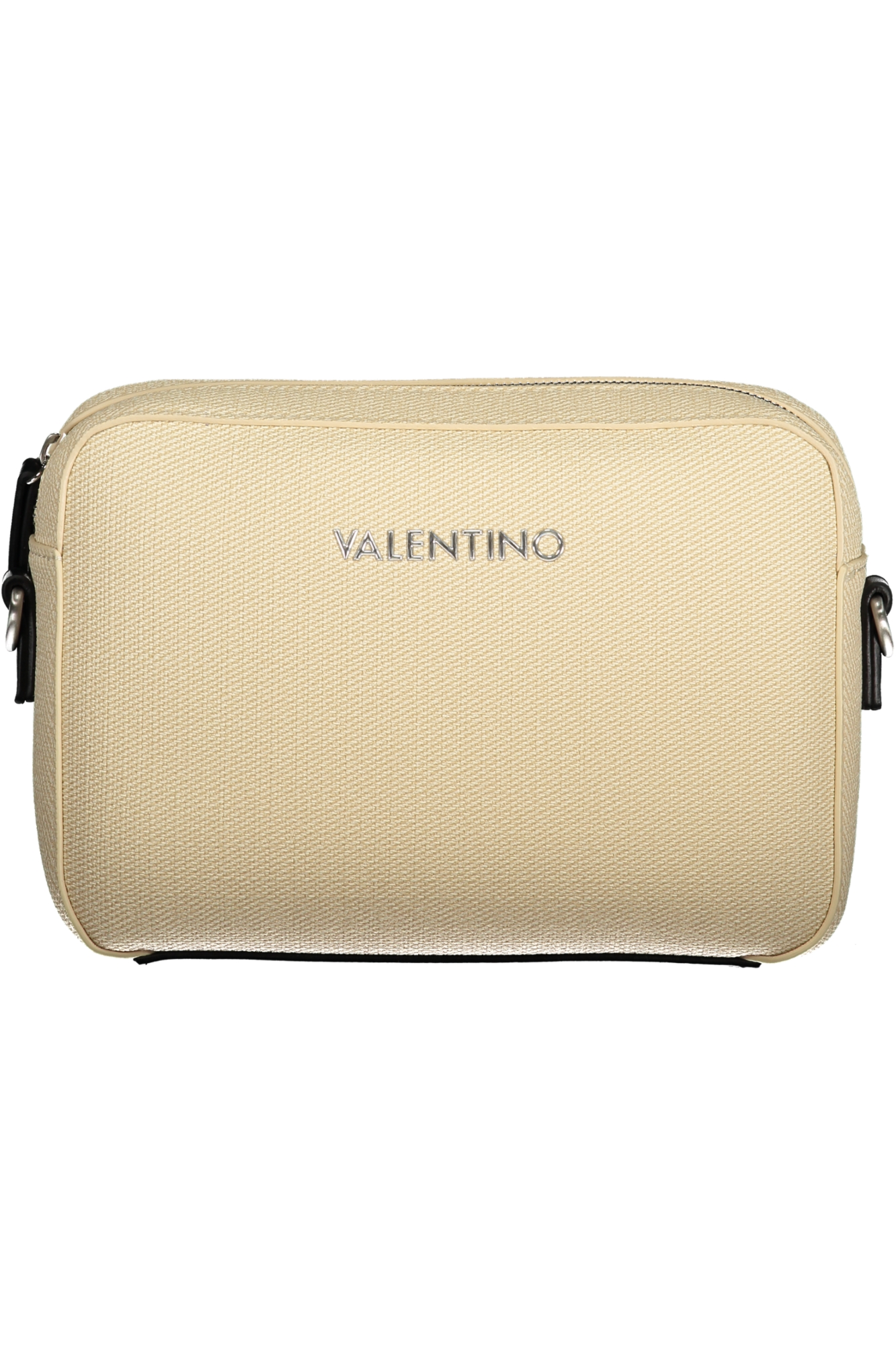 VALENTINO BAGS BORSA DONNA - Beige