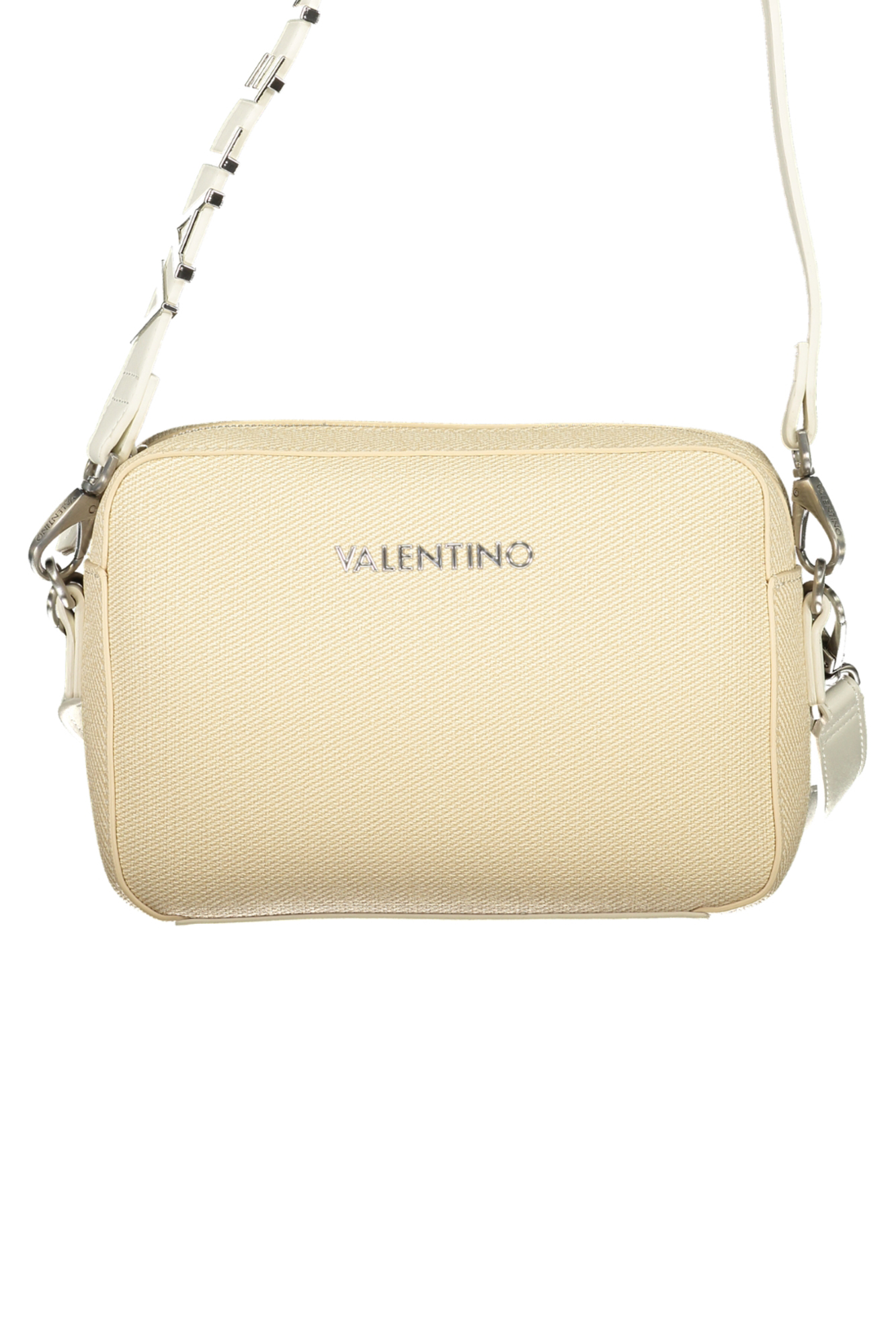 VALENTINO BAGS BORSA DONNA - Beige