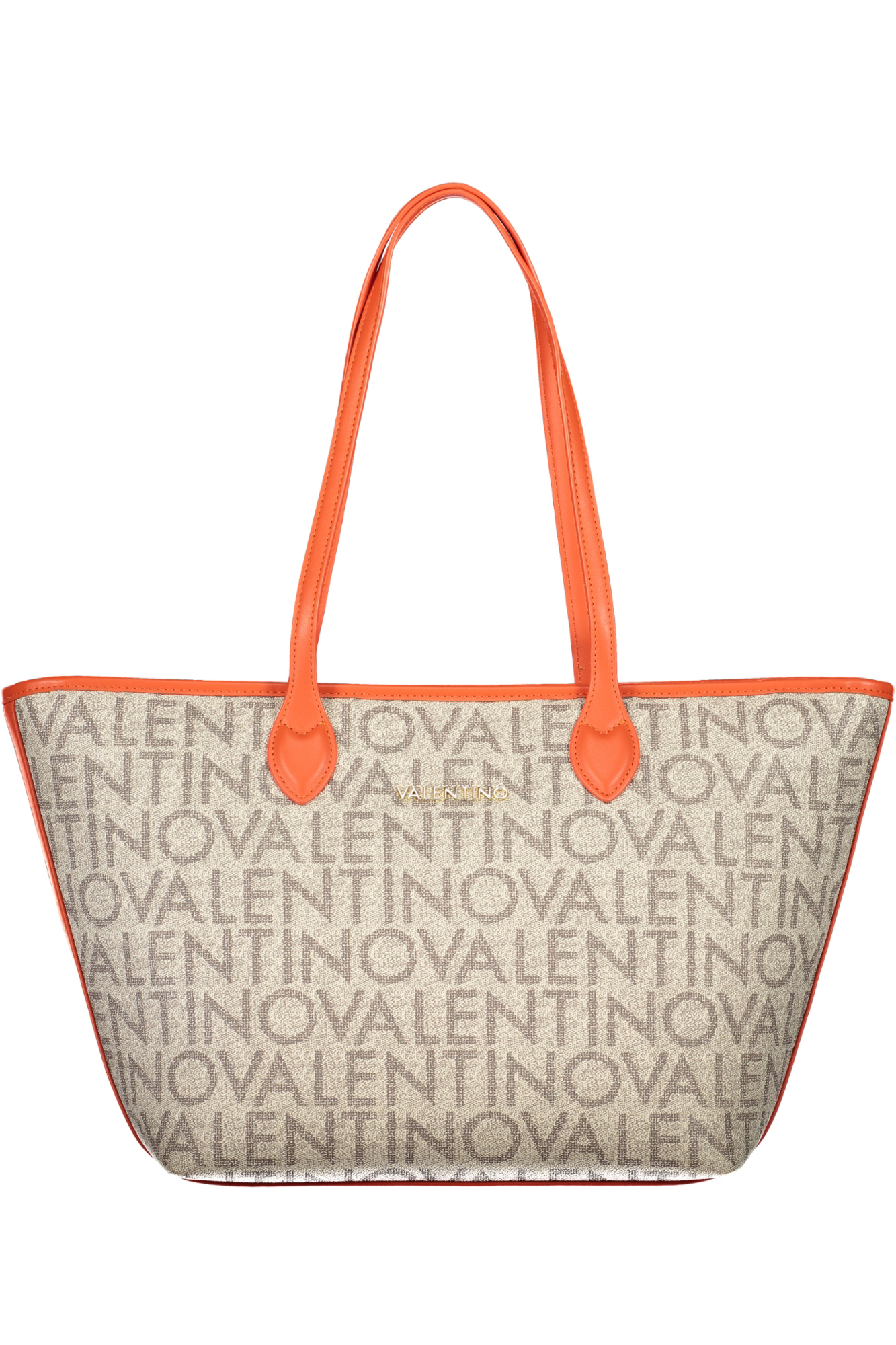 VALENTINO BAGS BORSA DONNA - Beige
