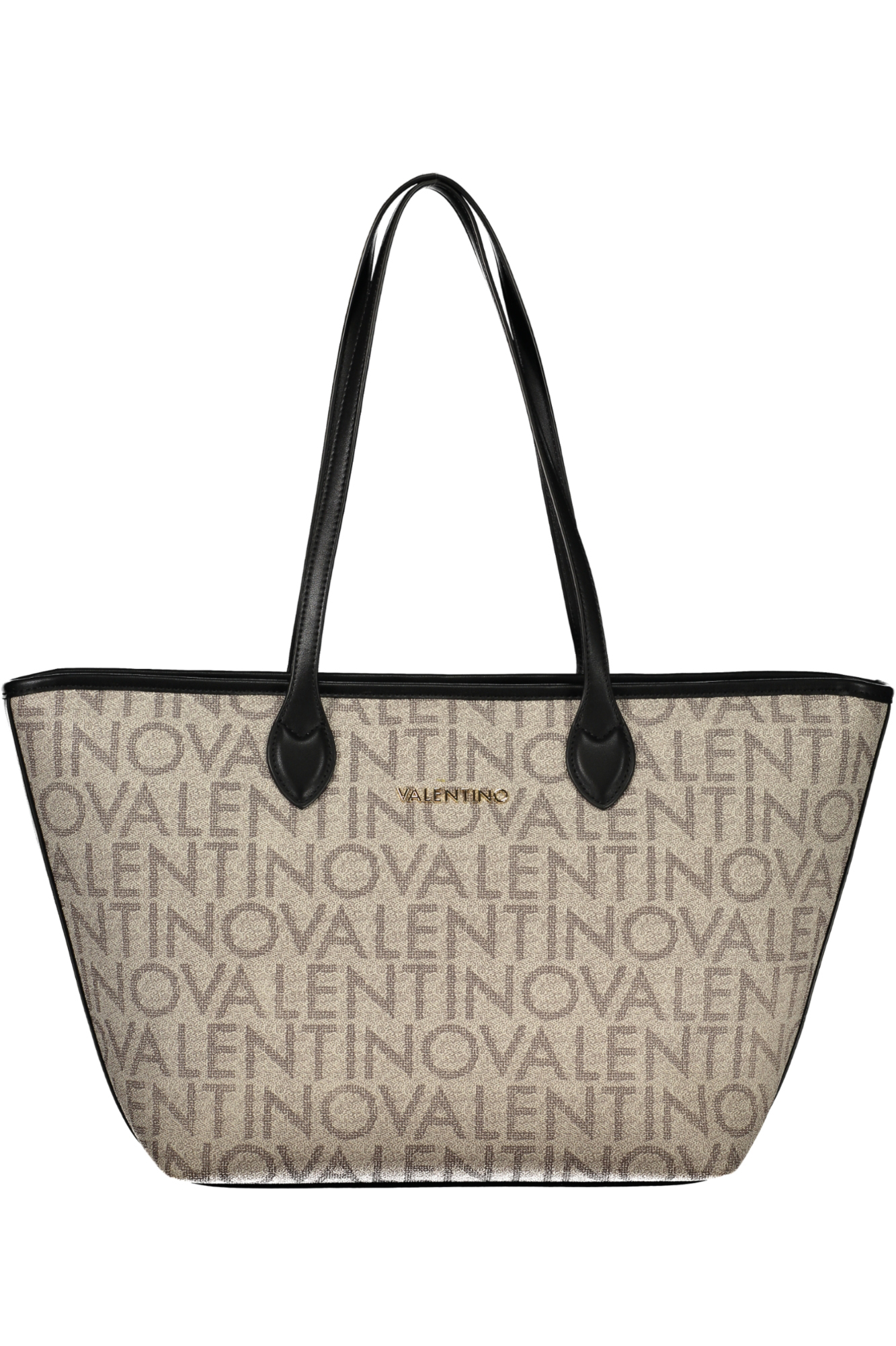 VALENTINO BAGS BORSA DONNA - Beige