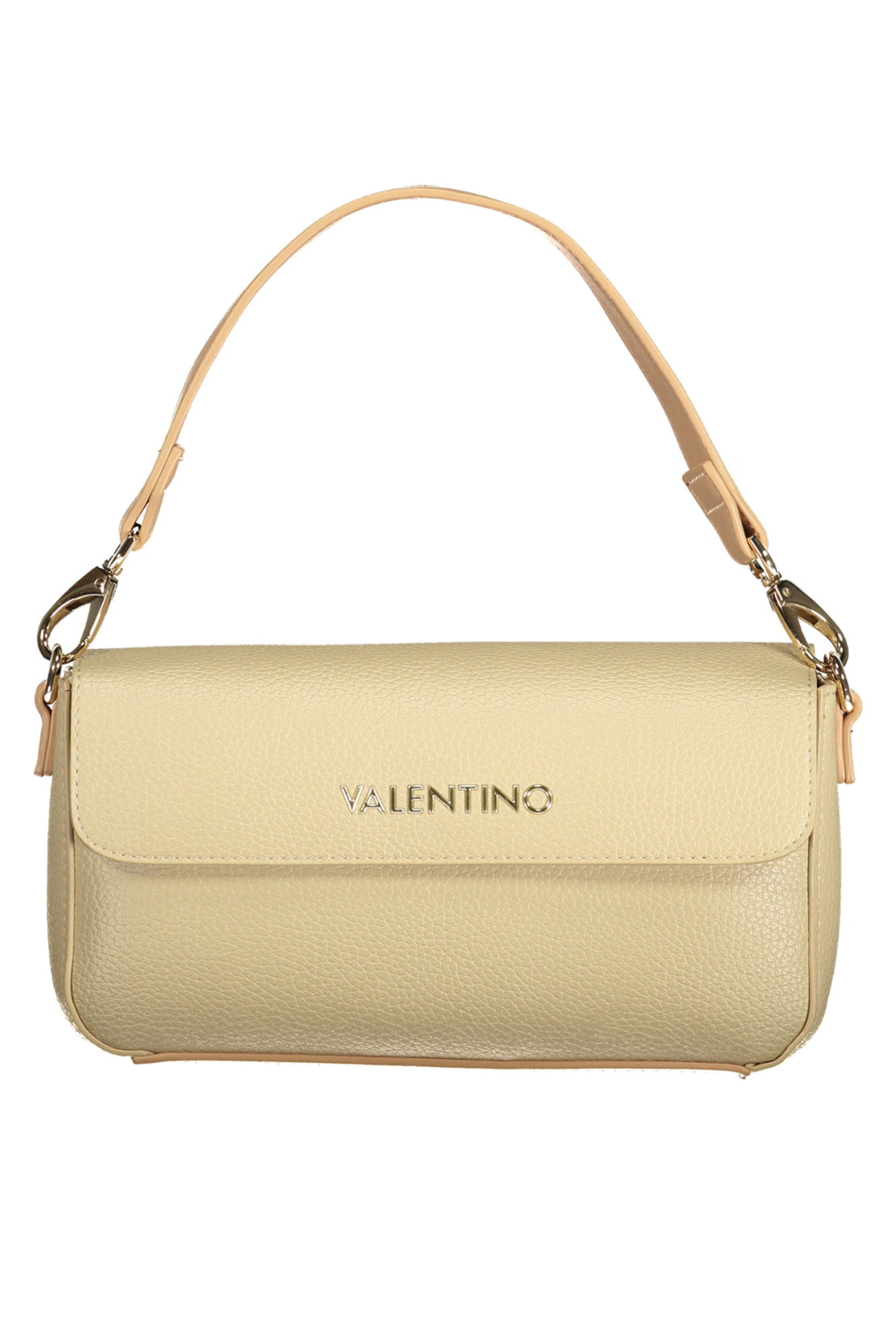 VALENTINO BAGS BORSA DONNA - Beige