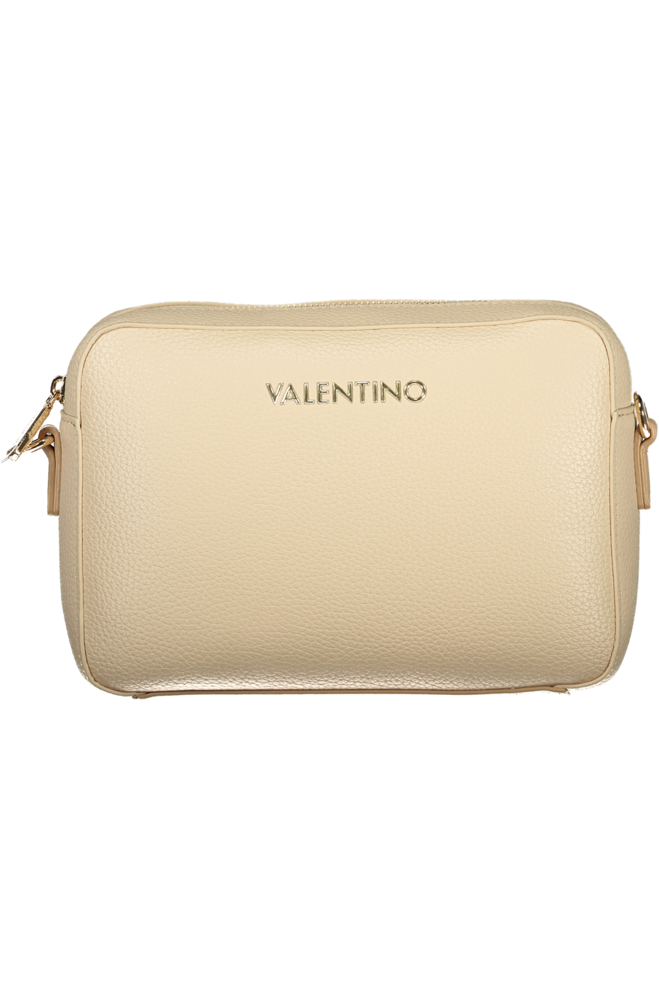 VALENTINO BAGS BORSA DONNA - Beige