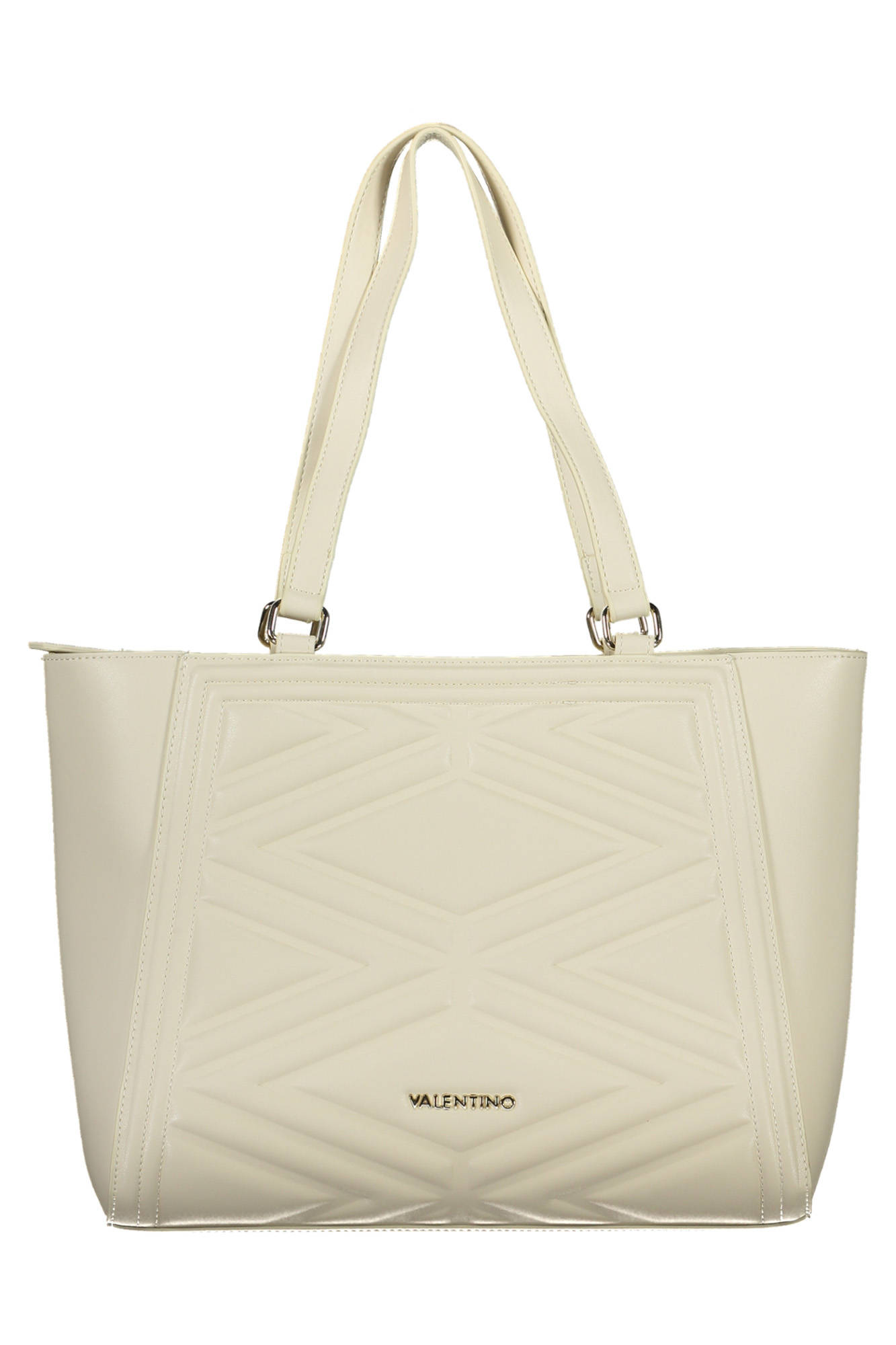 VALENTINO BAGS BORSA DONNA - Beige