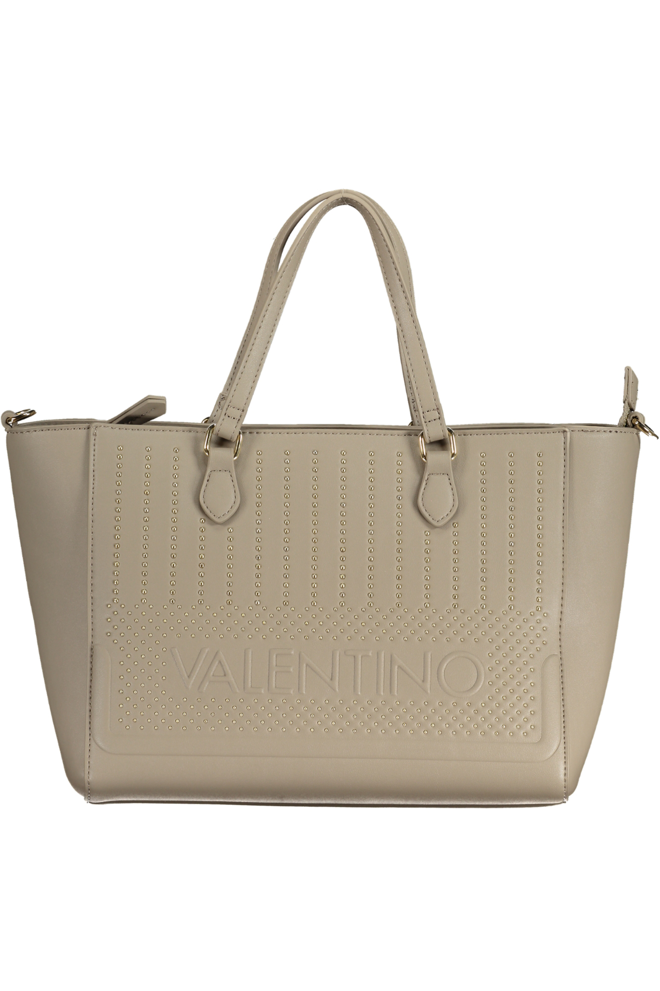 VALENTINO BAGS BORSA DONNA - Beige