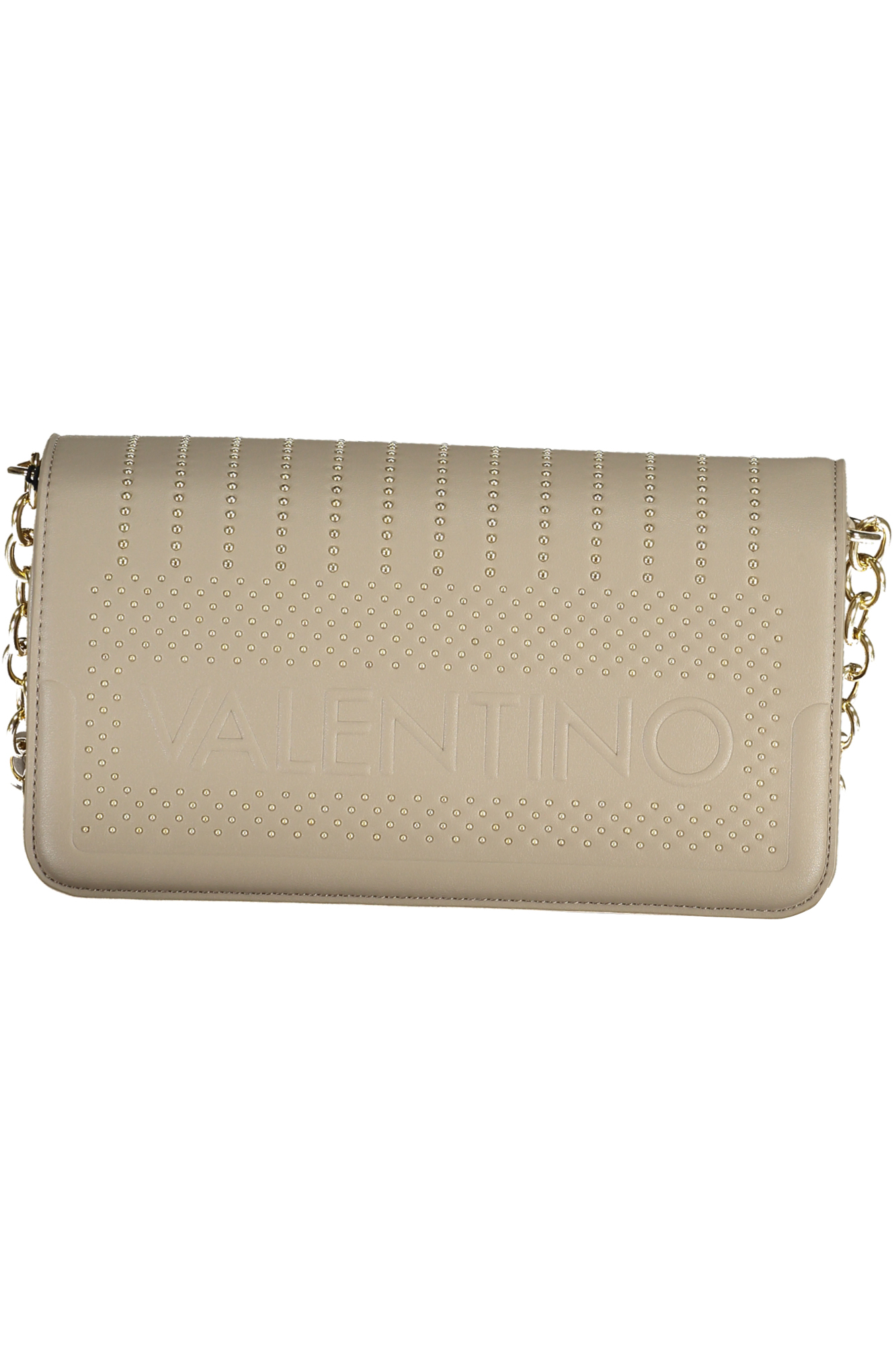VALENTINO BAGS BORSA DONNA - Beige
