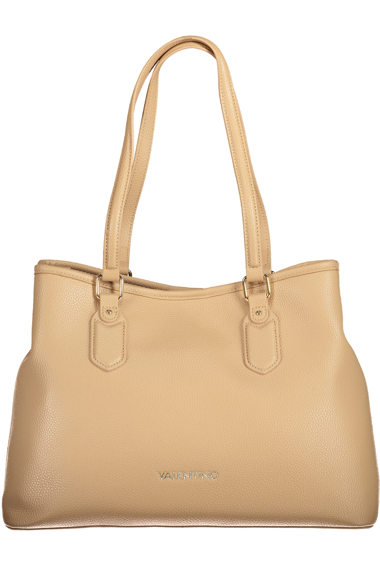 VALENTINO BAGS BORSA DONNA - Beige