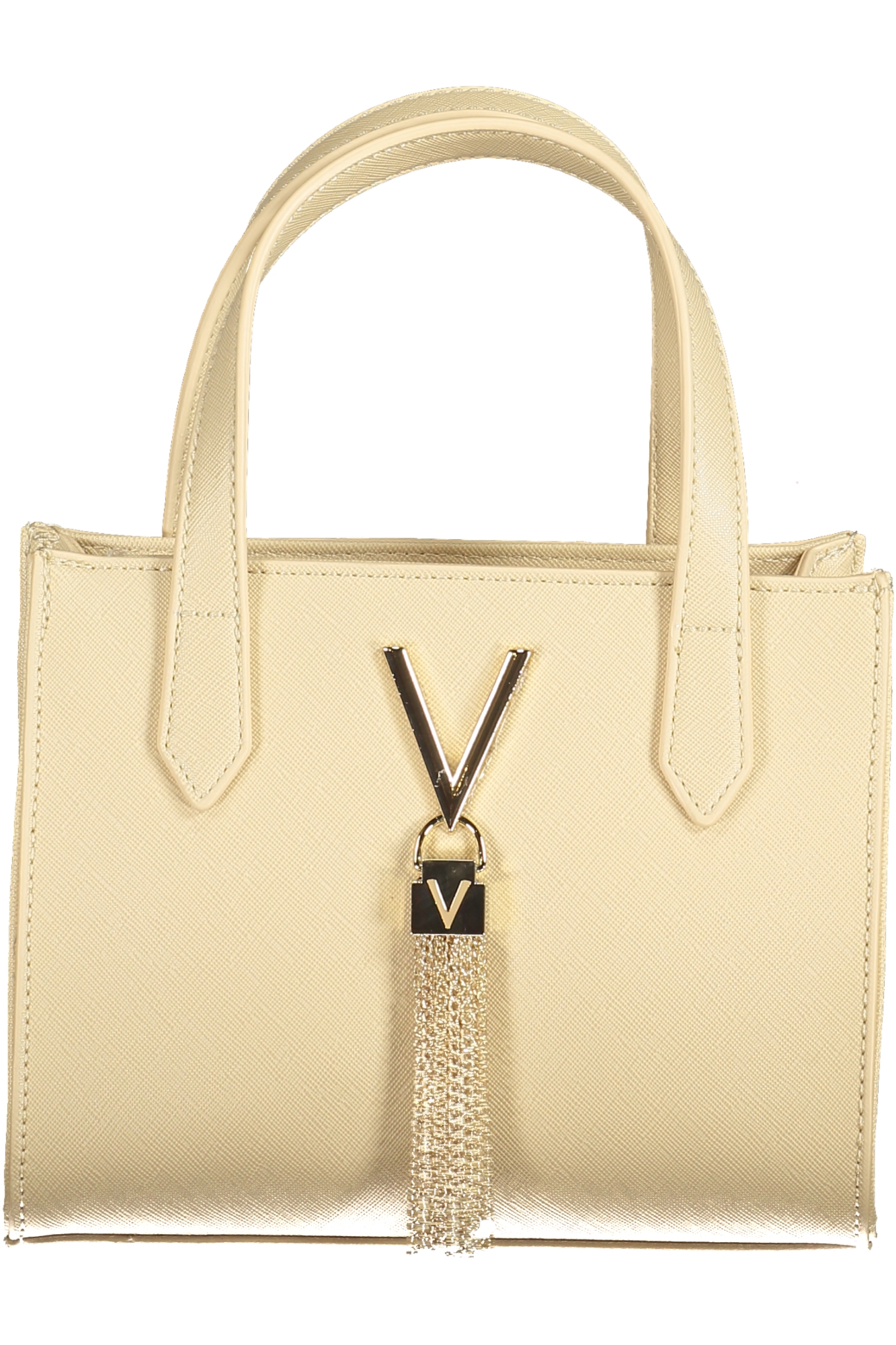 VALENTINO BAGS BORSA DONNA - Beige