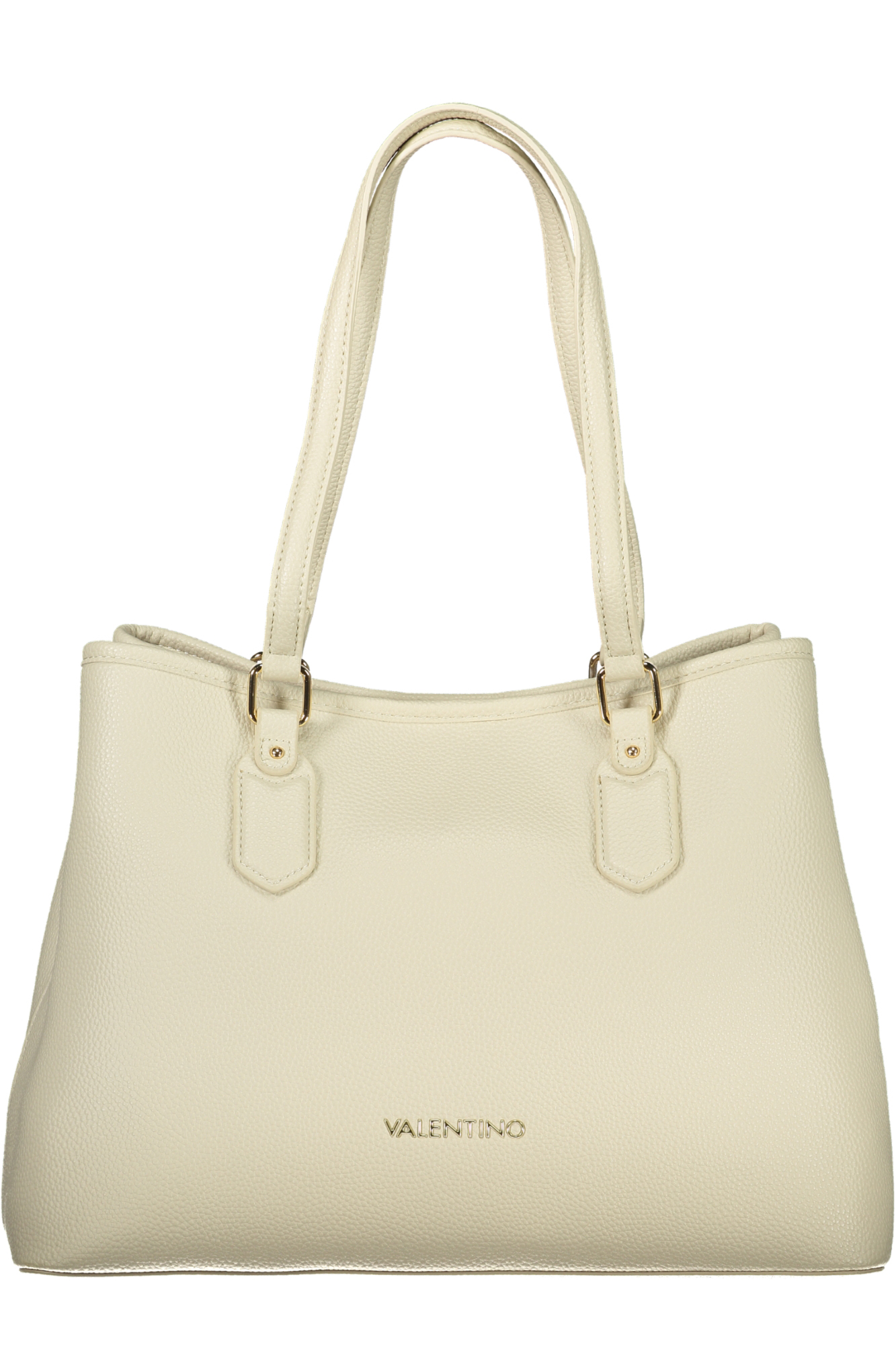 VALENTINO BAGS BORSA DONNA - Beige