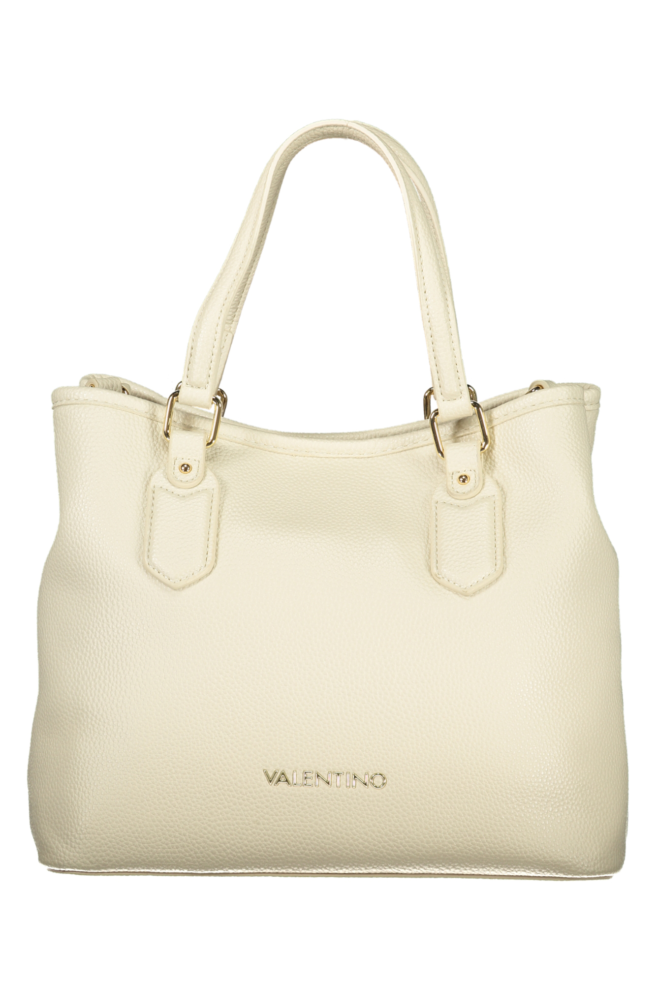 VALENTINO BAGS BORSA DONNA - Beige