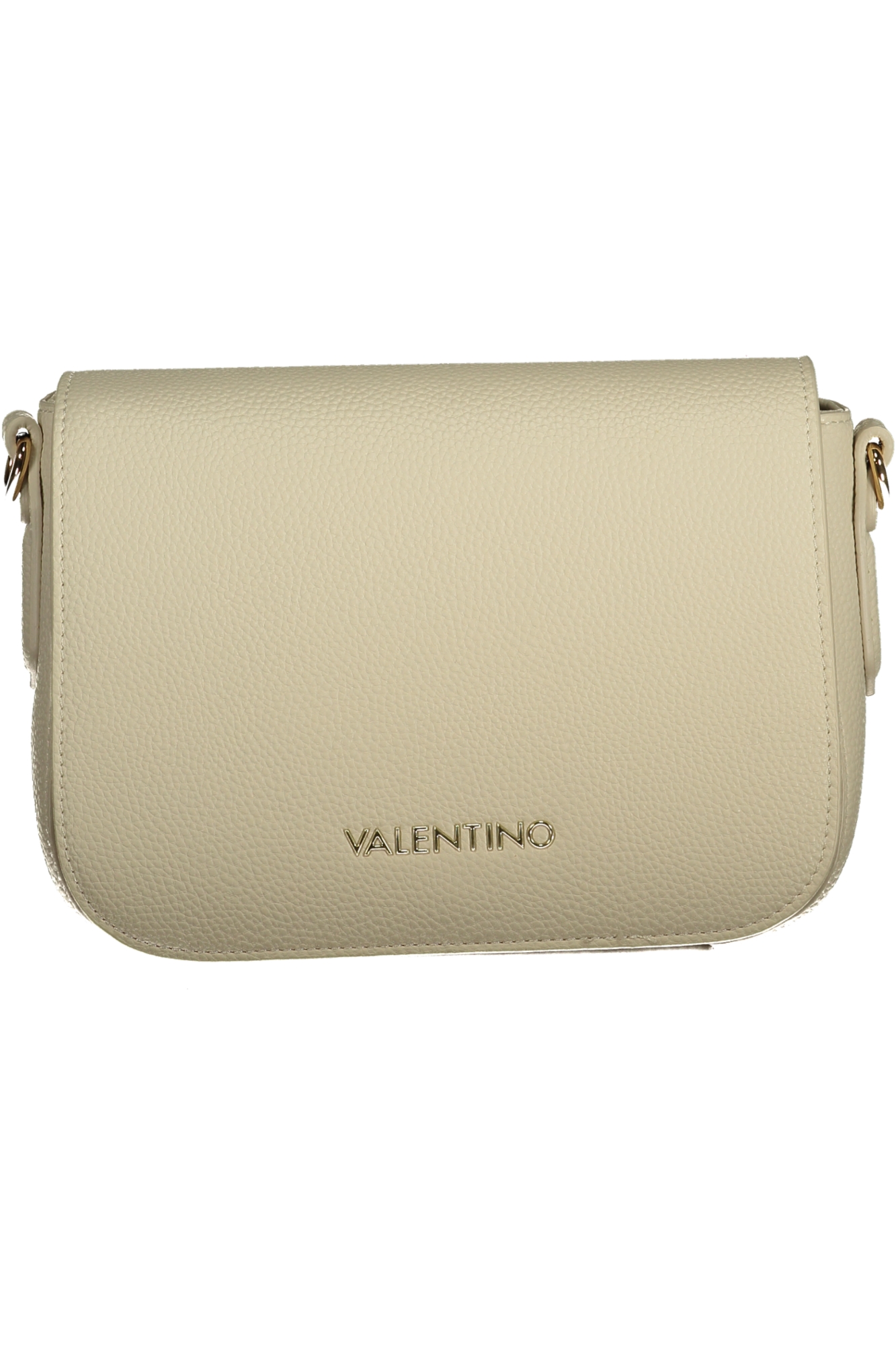 VALENTINO BAGS BORSA DONNA - Beige