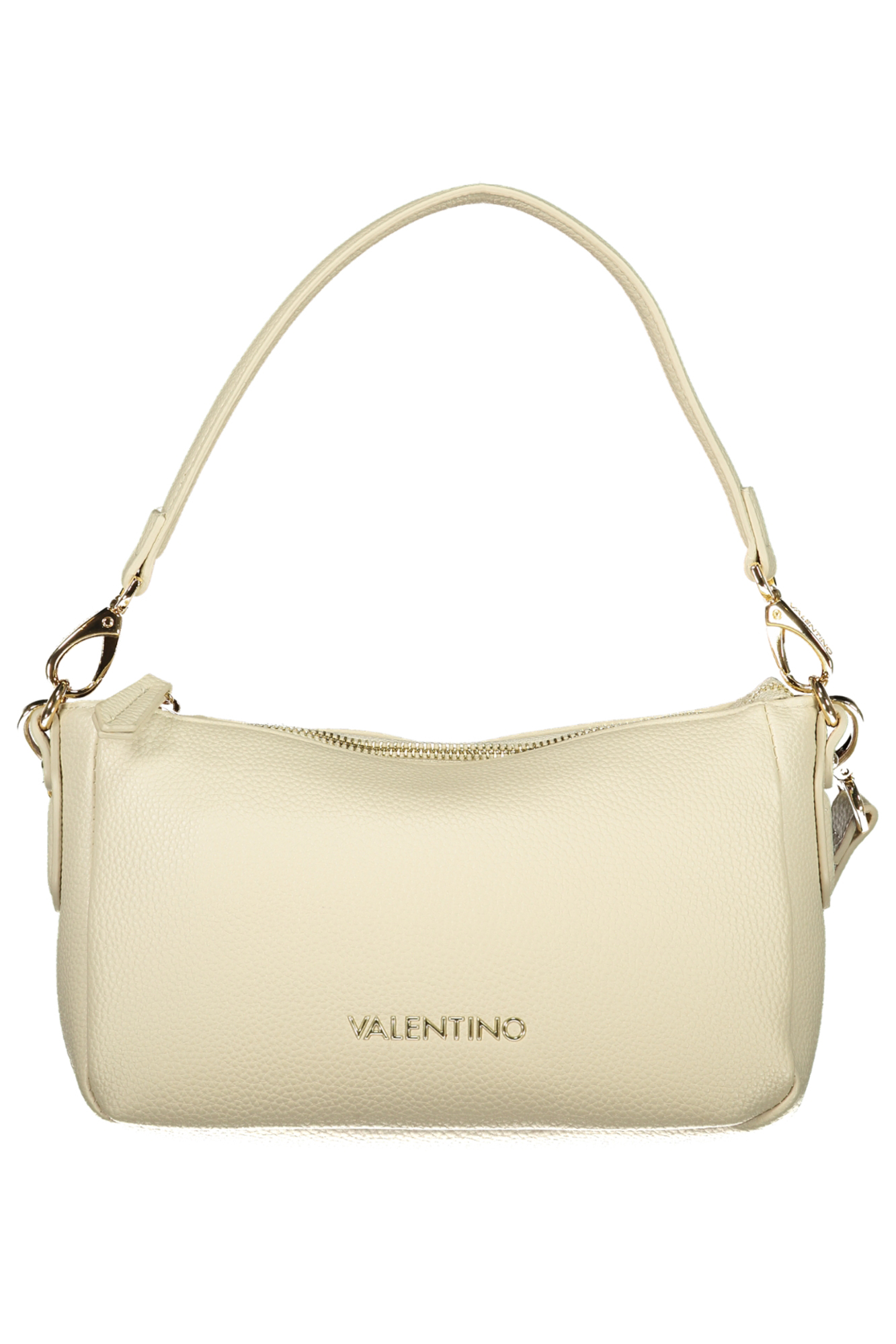 VALENTINO BAGS BORSA DONNA - Beige
