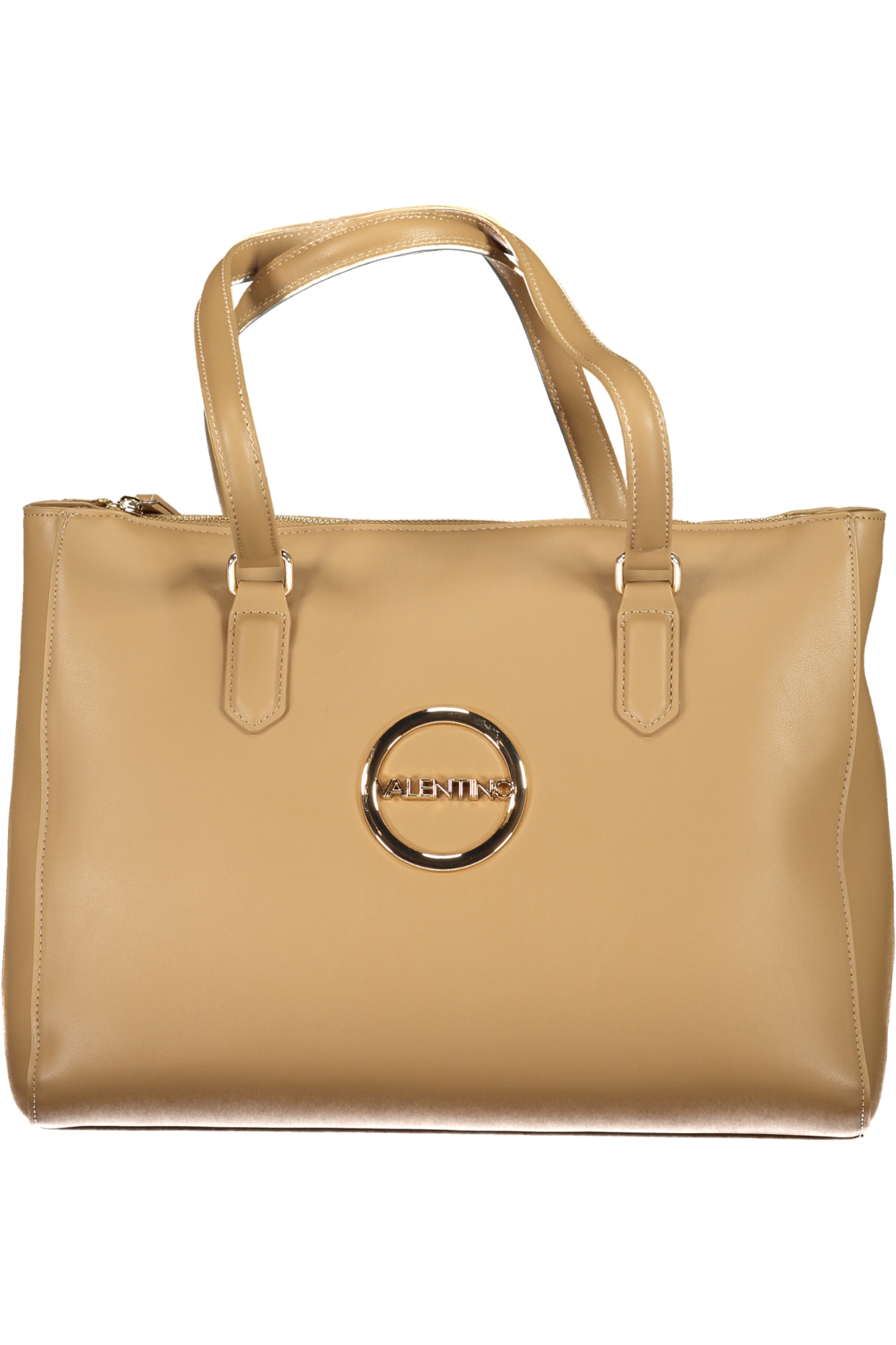 VALENTINO BAGS BORSA DONNA - Beige
