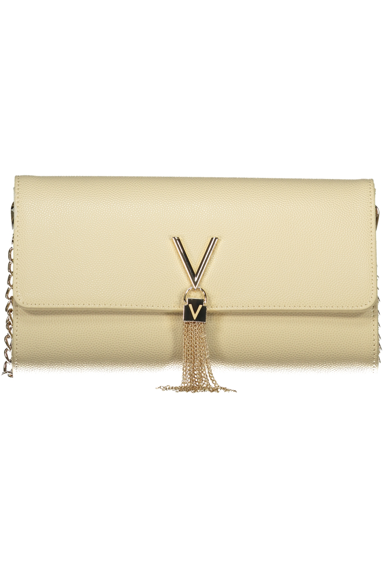 VALENTINO BAGS BORSA DONNA - Beige