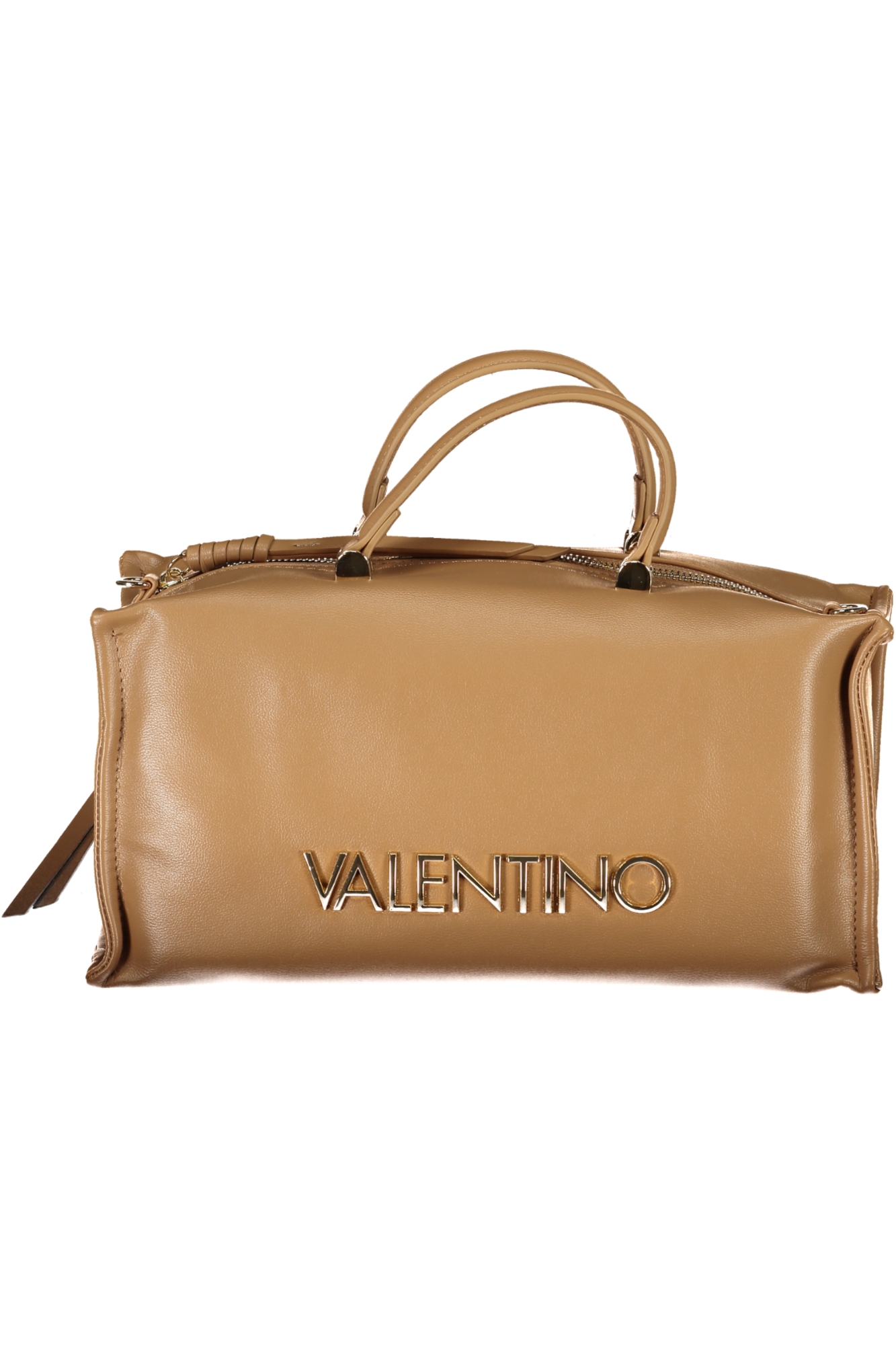 VALENTINO BAGS BORSA DONNA - Beige