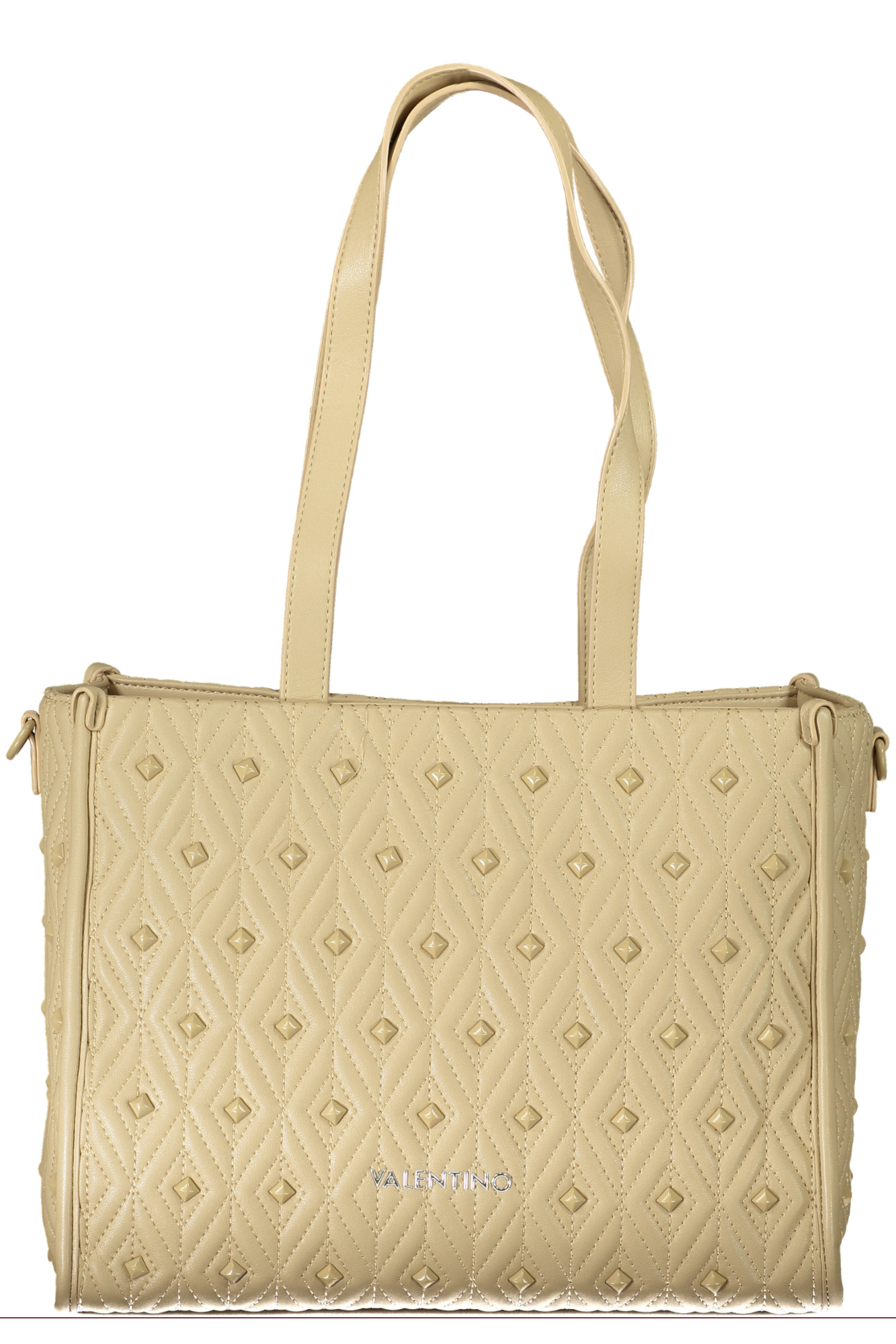 VALENTINO BAGS BORSA DONNA - Beige