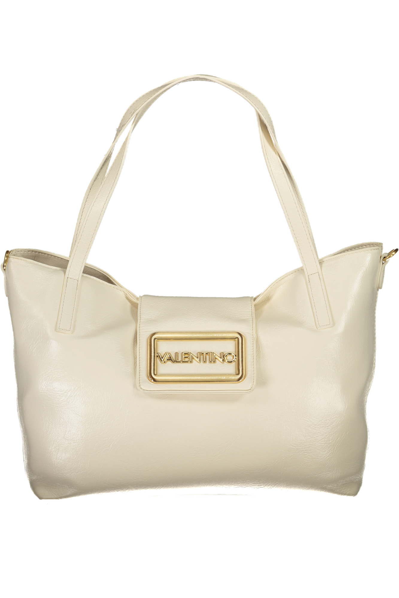 VALENTINO BAGS BORSA DONNA - Beige