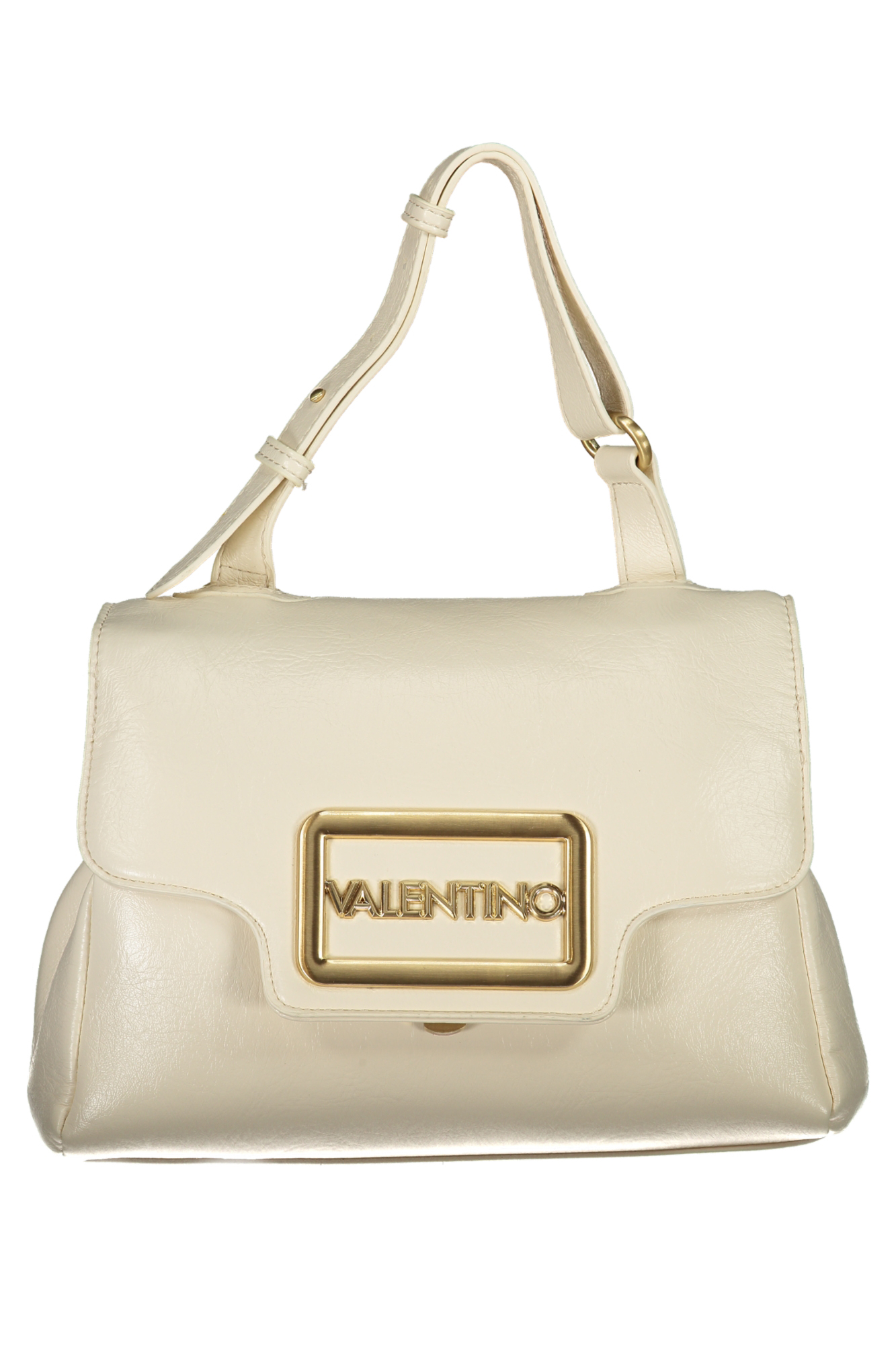 VALENTINO BAGS BORSA DONNA - Beige