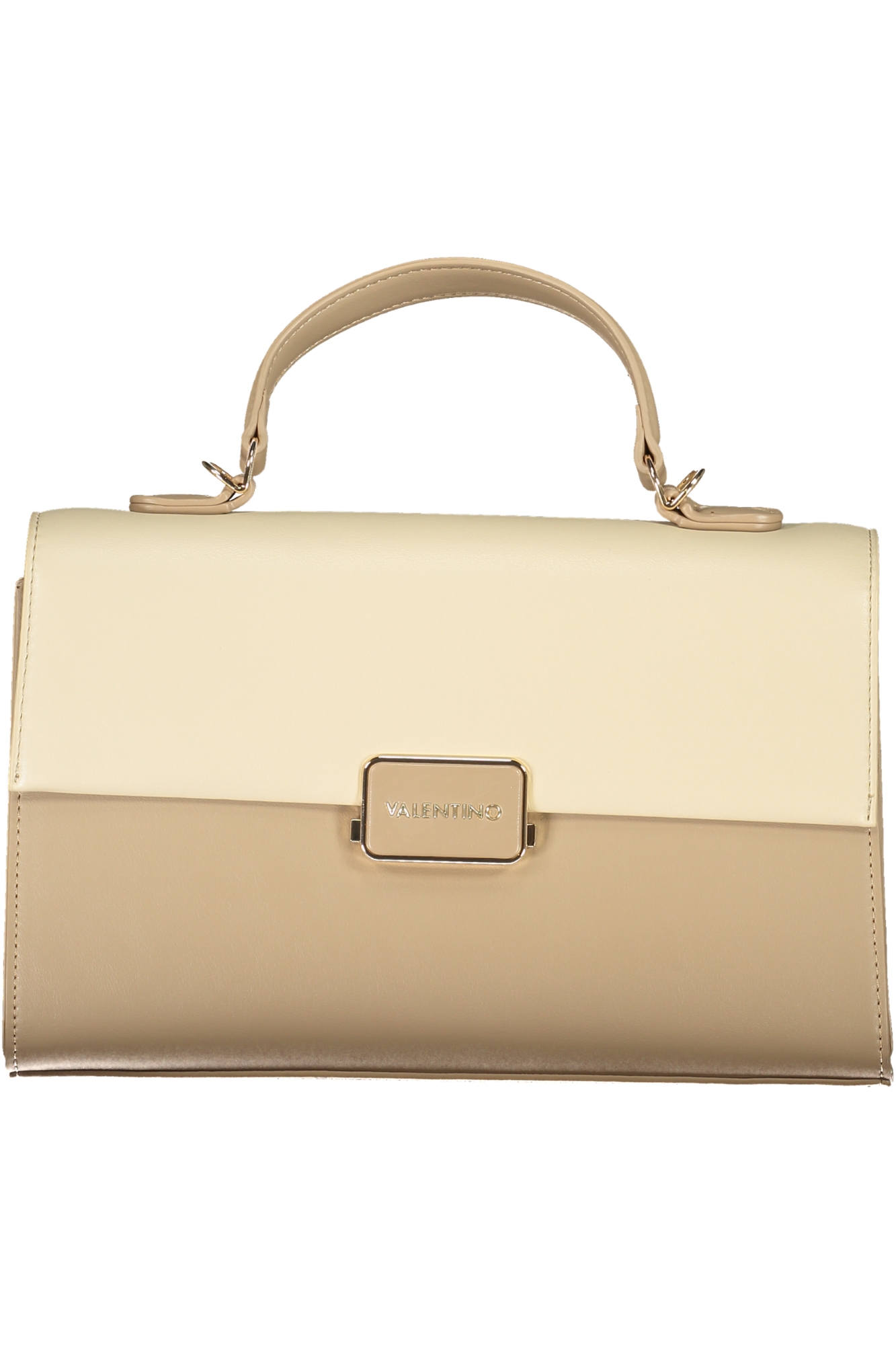 VALENTINO BAGS BORSA DONNA - Beige