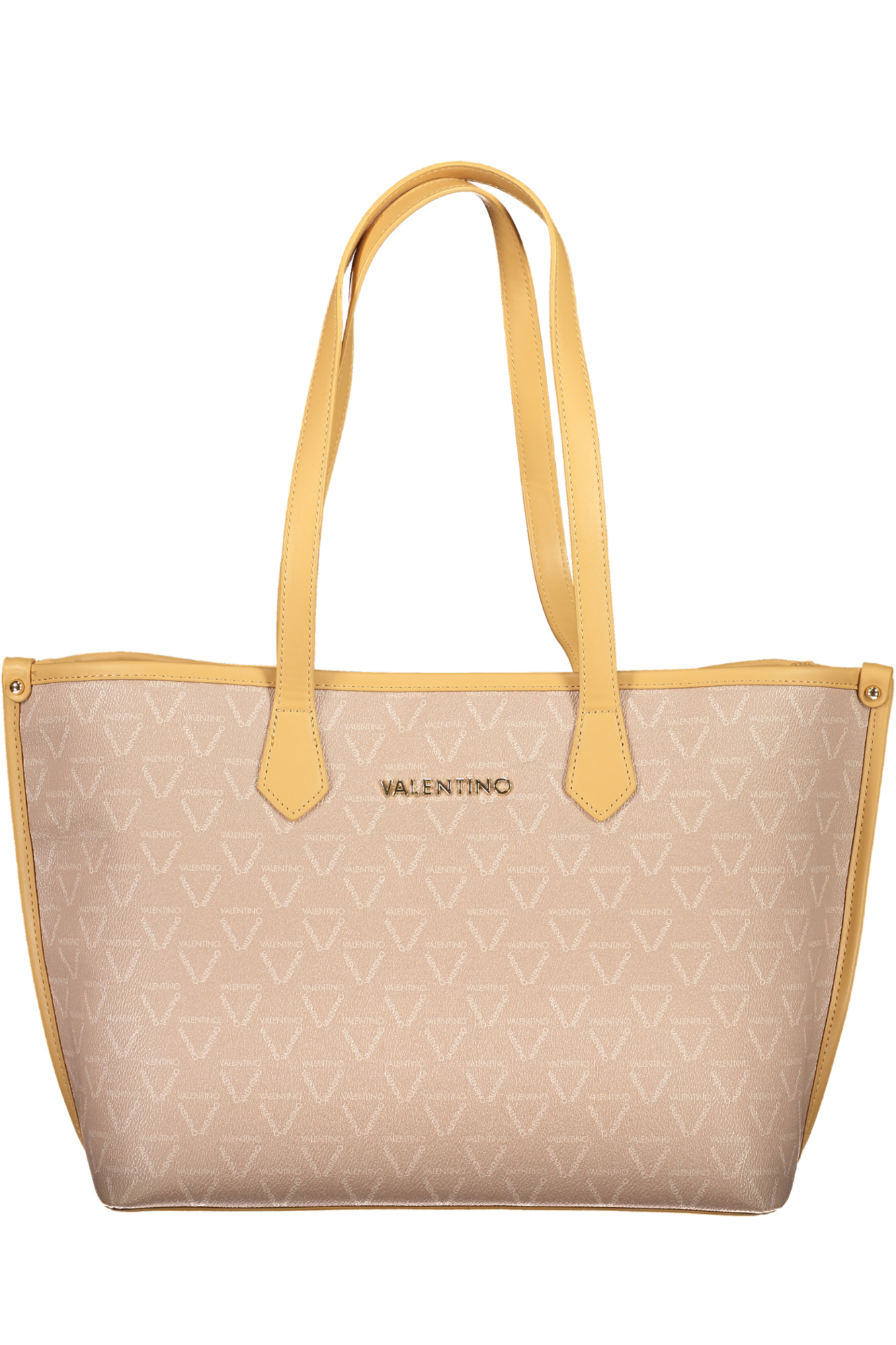 VALENTINO BAGS BORSA DONNA - Beige
