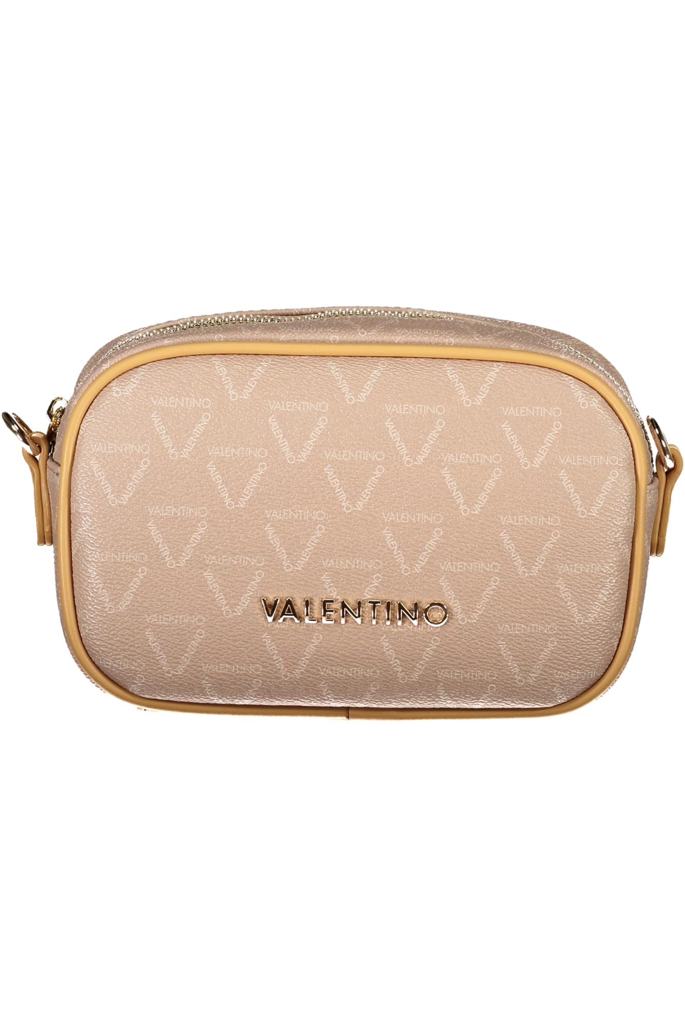 VALENTINO BAGS BORSA DONNA - Beige