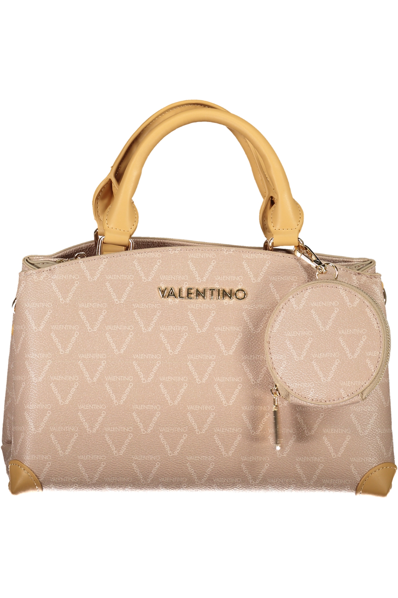 VALENTINO BAGS BORSA DONNA - Beige