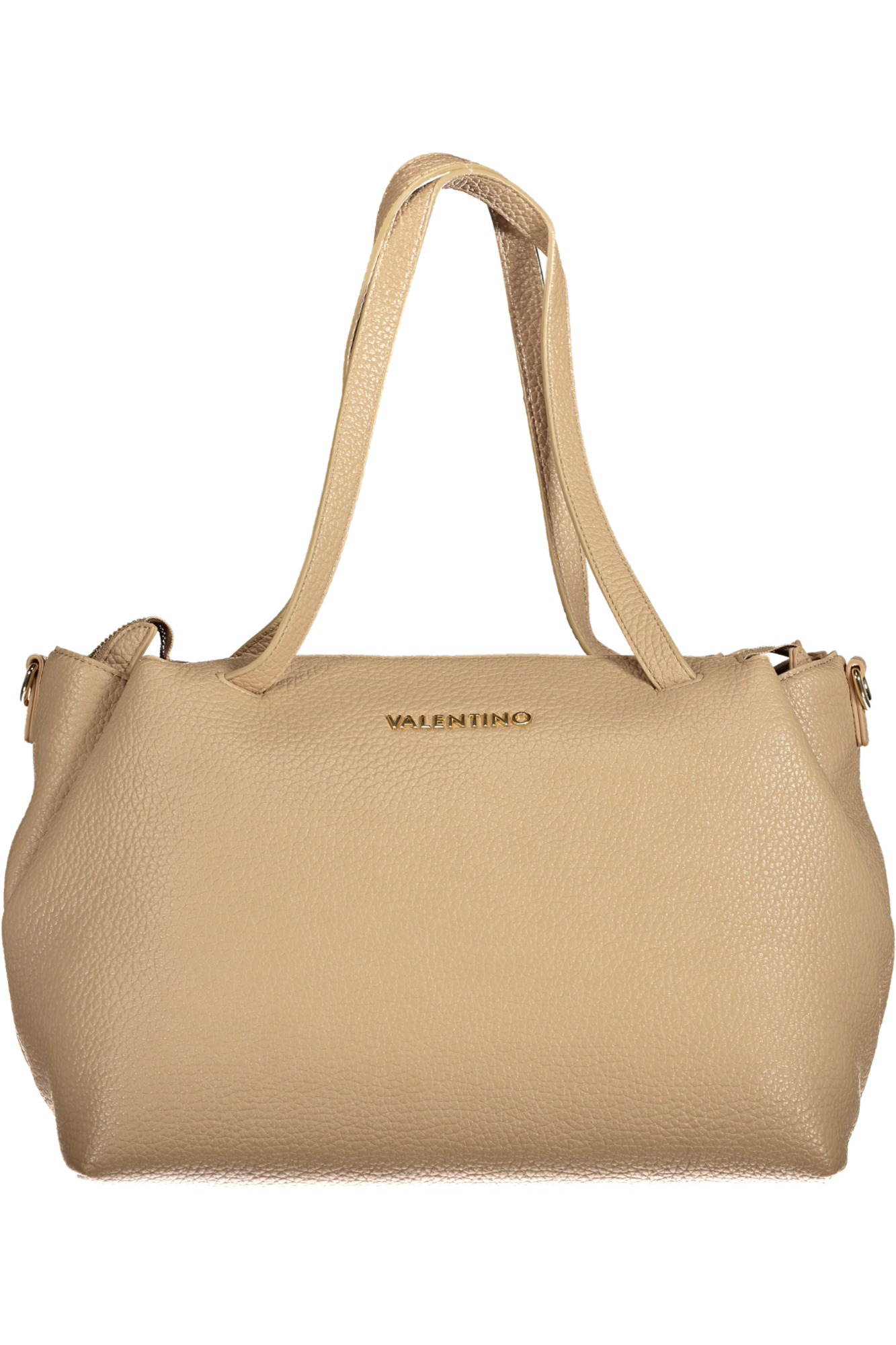 VALENTINO BAGS BORSA DONNA - Beige