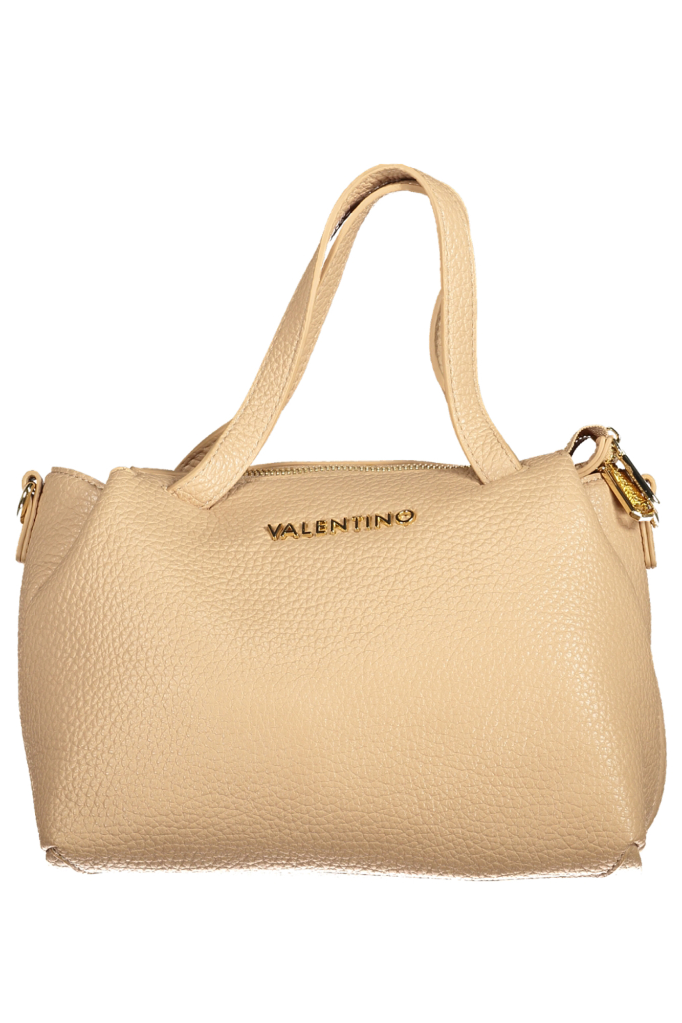 VALENTINO BAGS BORSA DONNA - Beige