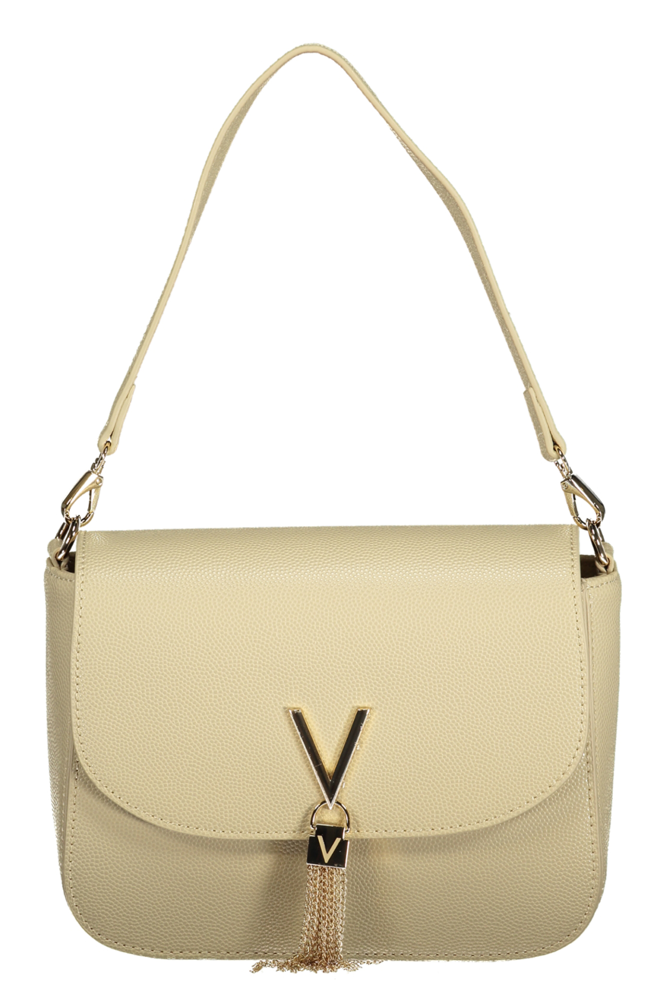 VALENTINO BAGS BORSA DONNA - Beige