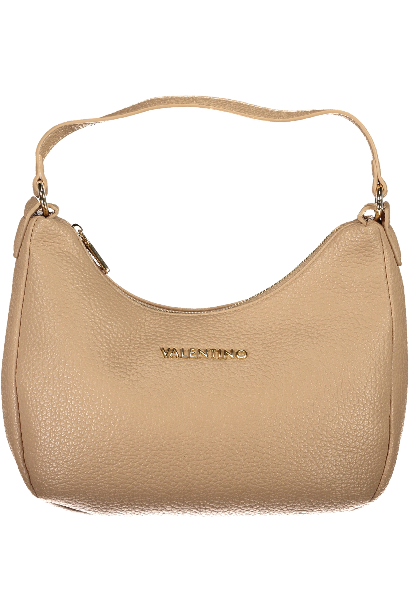 VALENTINO BAGS BORSA DONNA - Beige