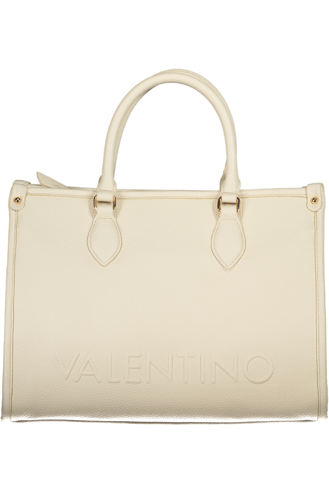 VALENTINO BAGS BORSA DONNA - Beige