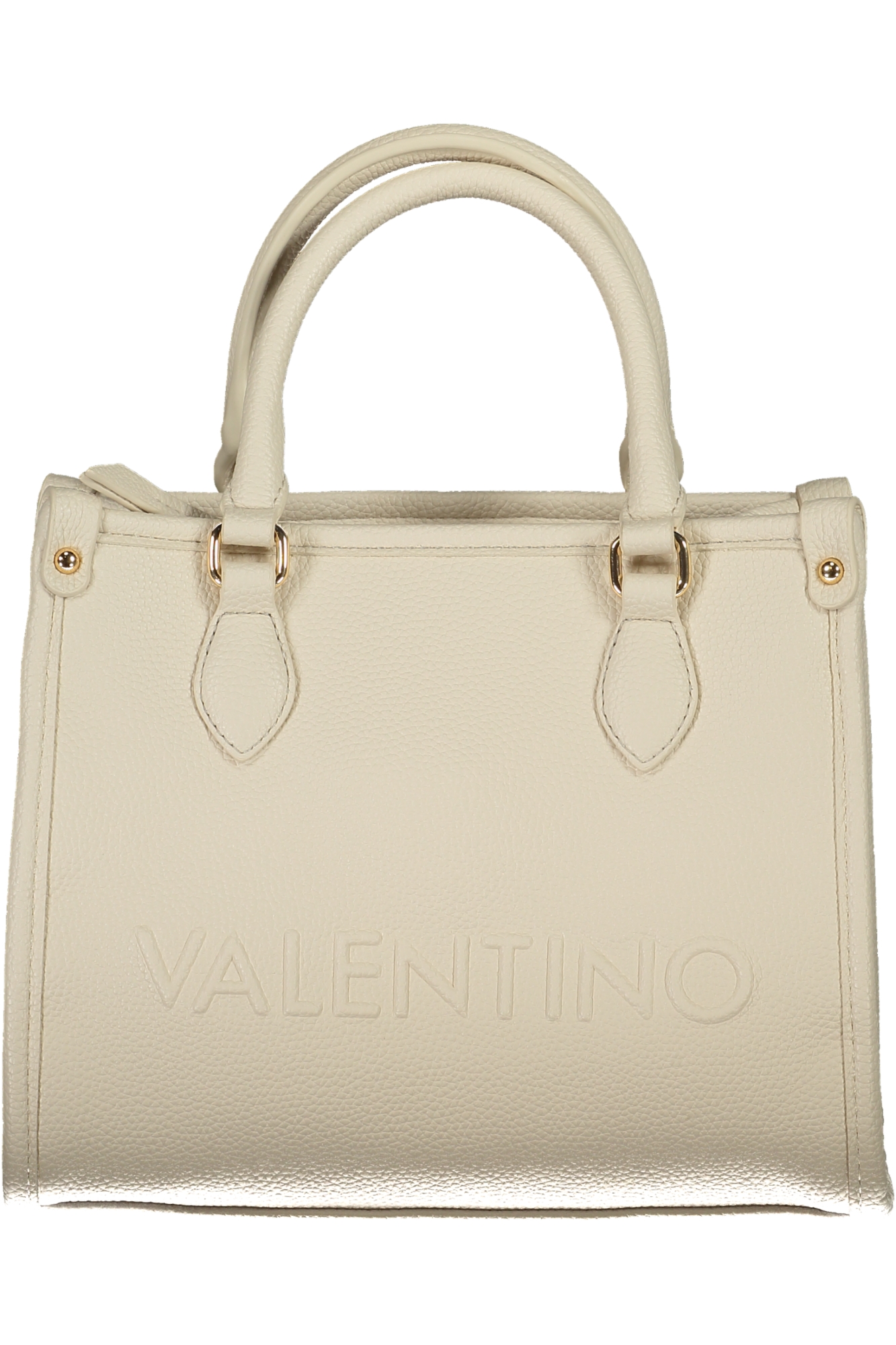 VALENTINO BAGS BORSA DONNA - Beige