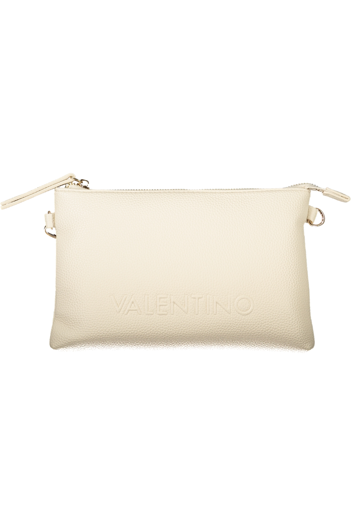 VALENTINO BAGS BORSA DONNA - Beige