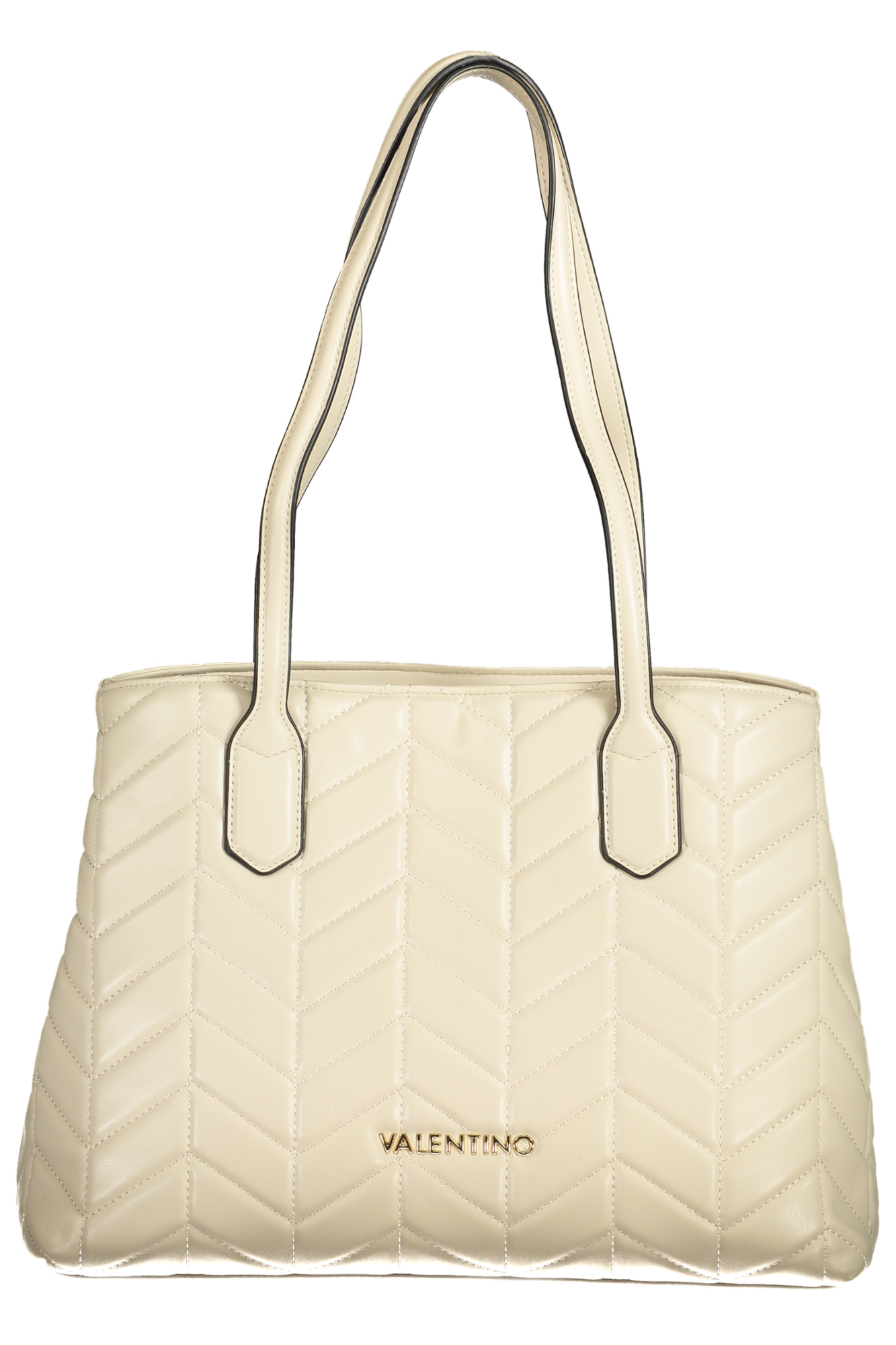 VALENTINO BAGS BORSA DONNA - Beige
