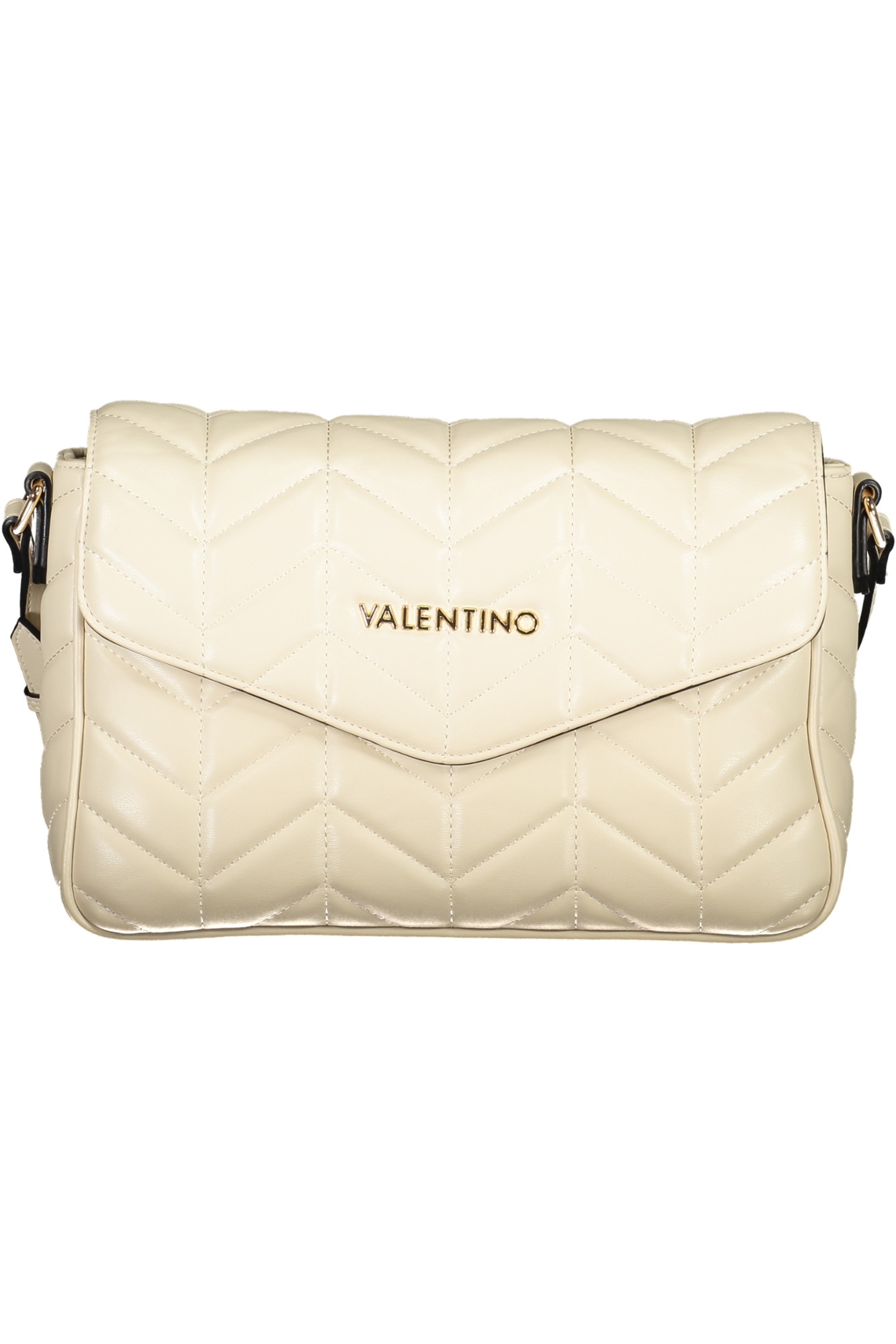 VALENTINO BAGS BORSA DONNA - Beige