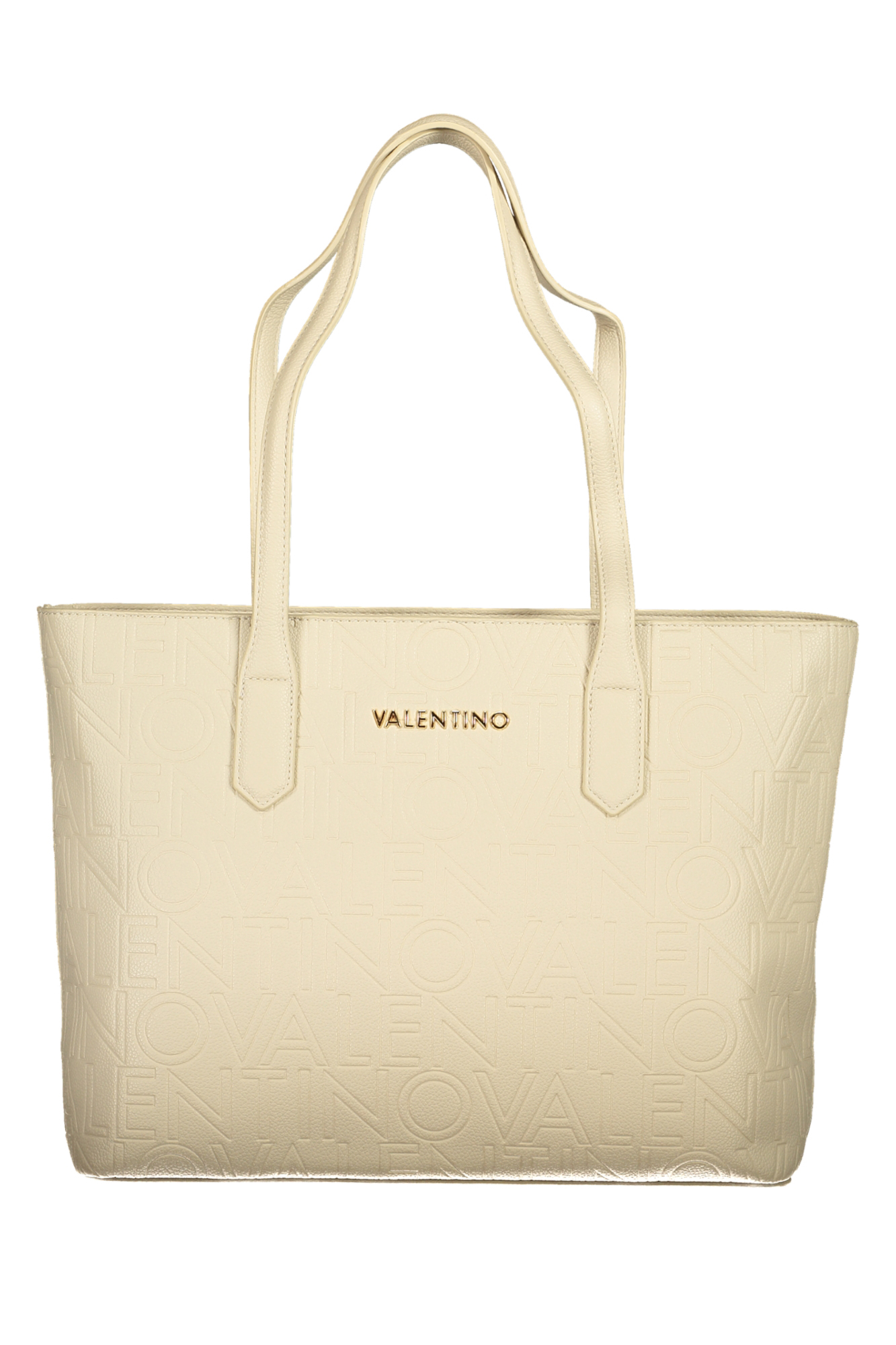 VALENTINO BAGS BORSA DONNA - Beige