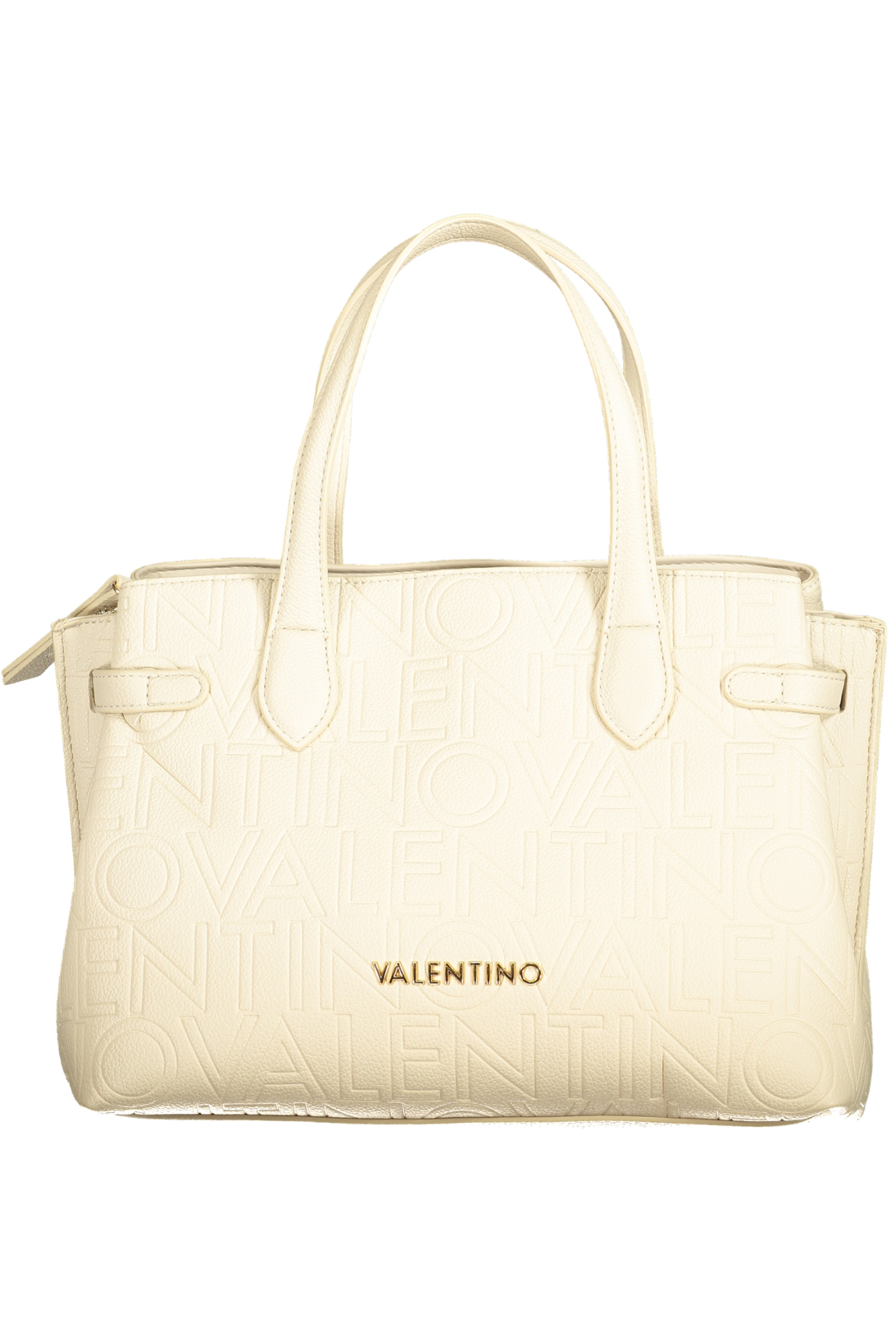 VALENTINO BAGS BORSA DONNA - Beige