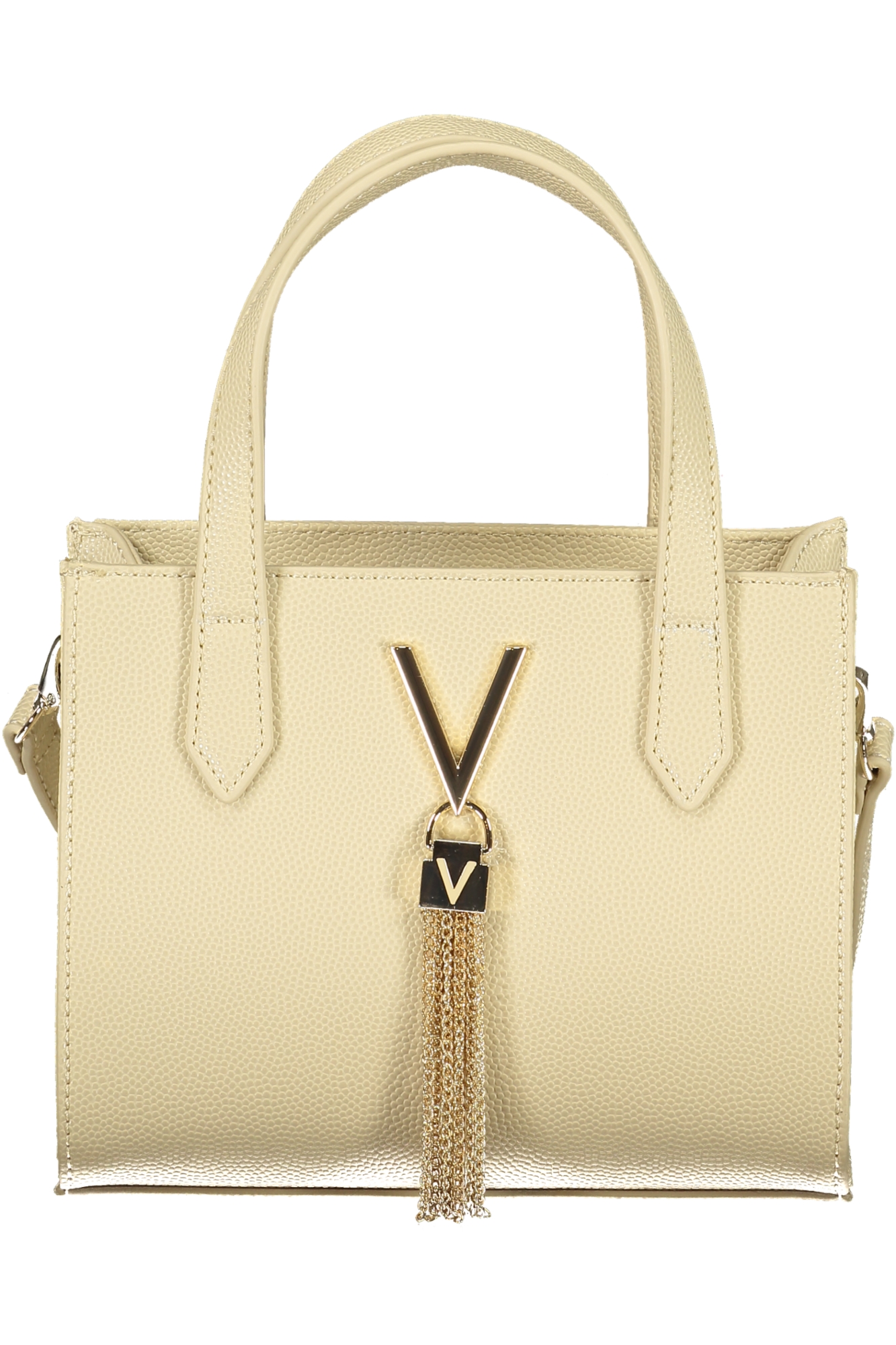 VALENTINO BAGS BORSA DONNA - Beige