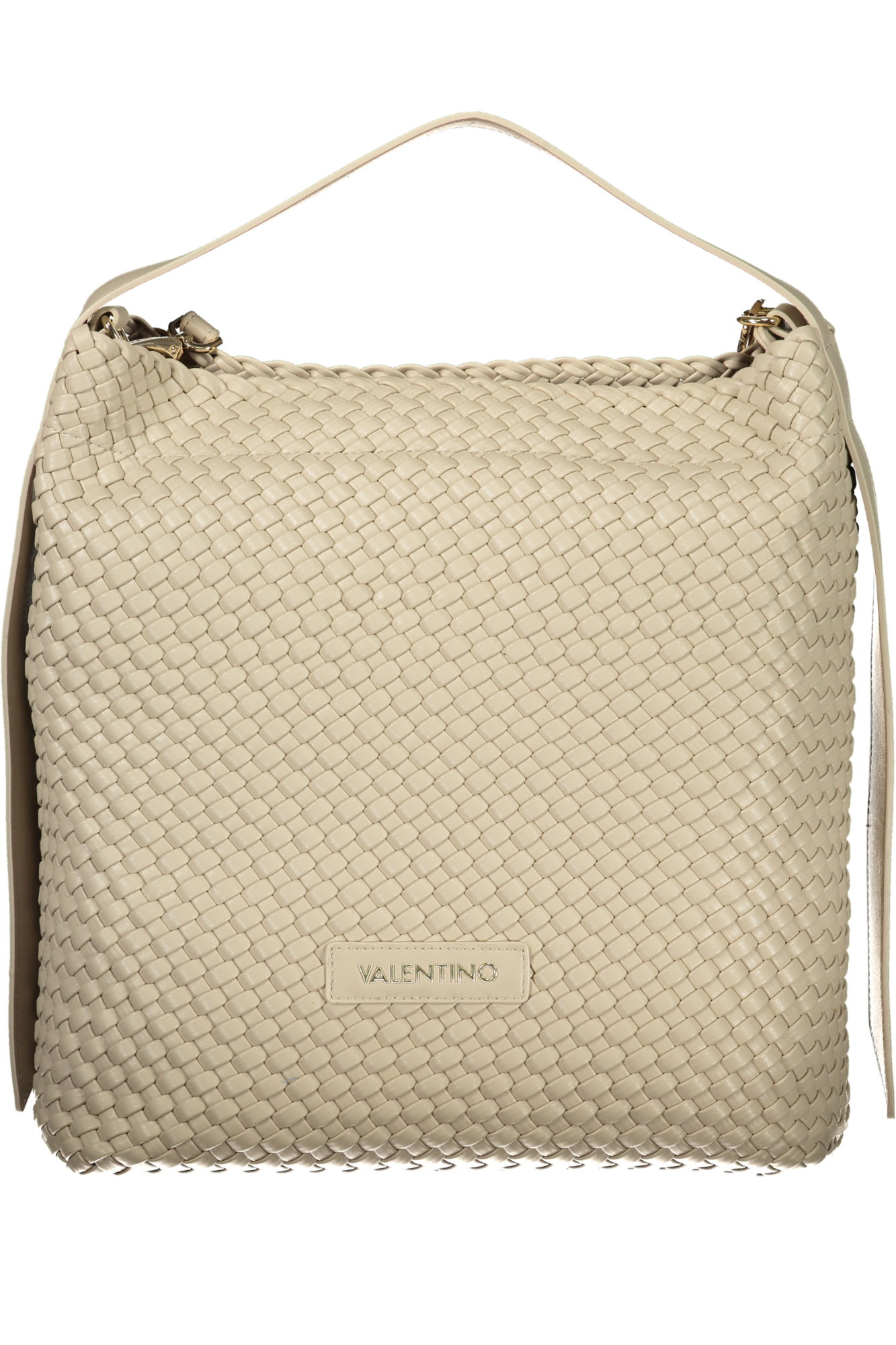 VALENTINO BAGS BORSA DONNA - Beige