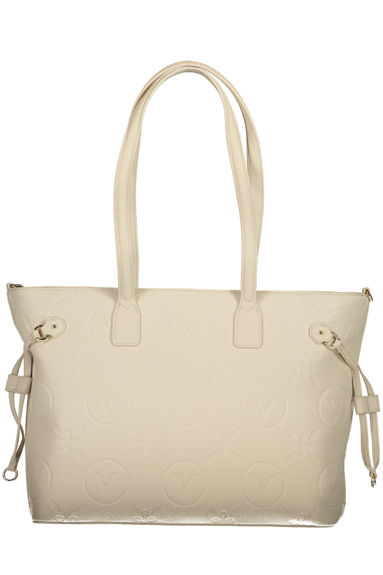 VALENTINO BAGS BORSA DONNA - Beige