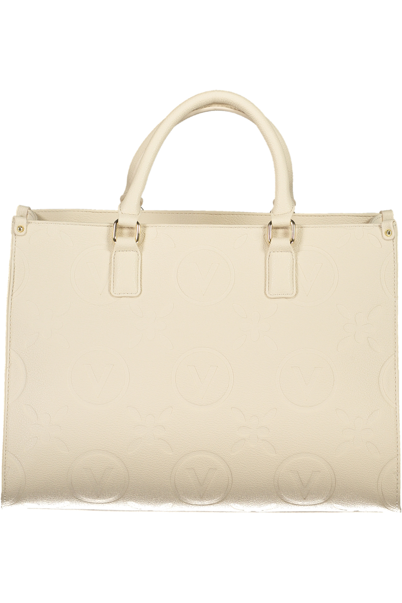 VALENTINO BAGS BORSA DONNA - Beige