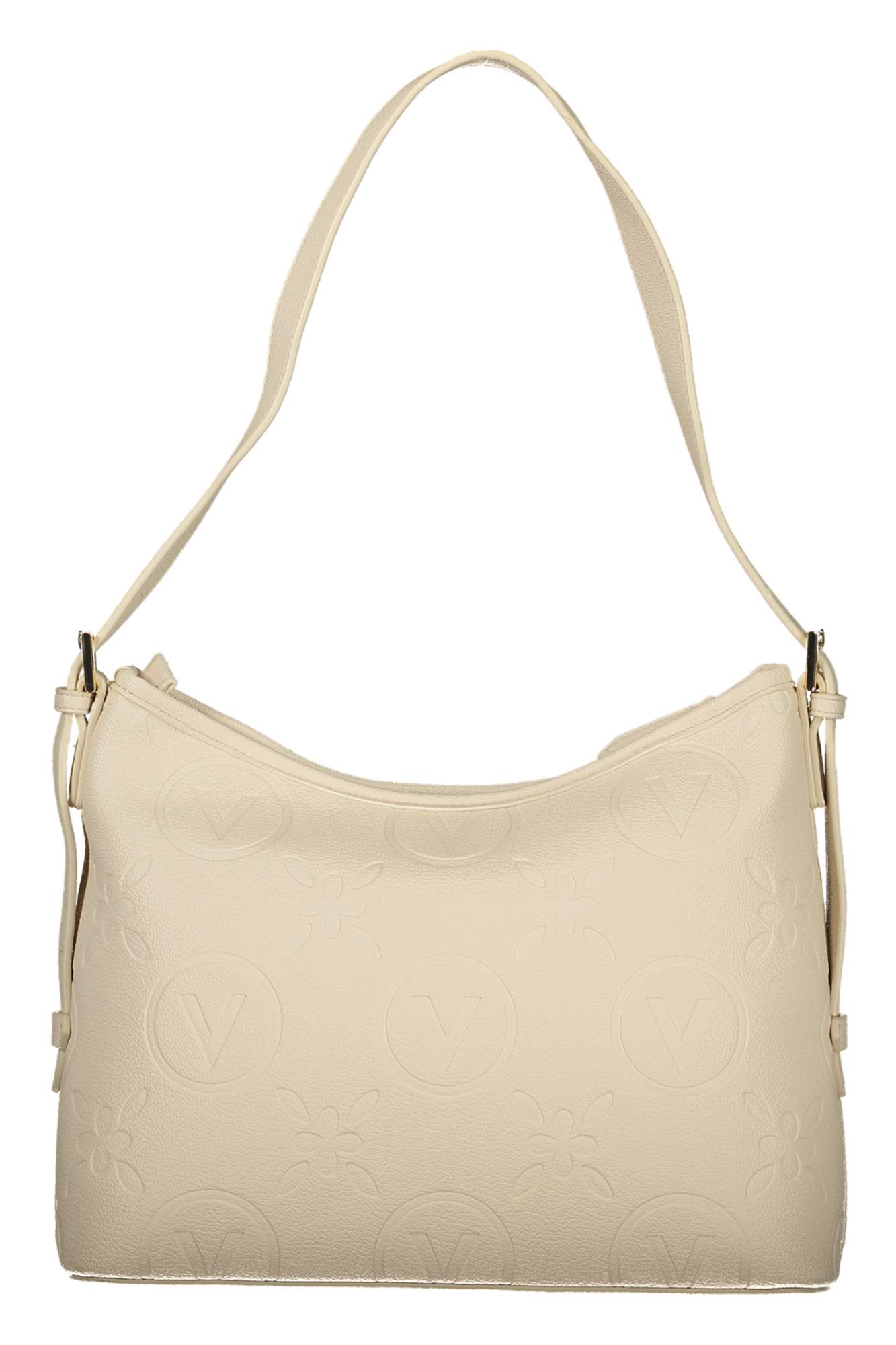 VALENTINO BAGS BORSA DONNA - Beige
