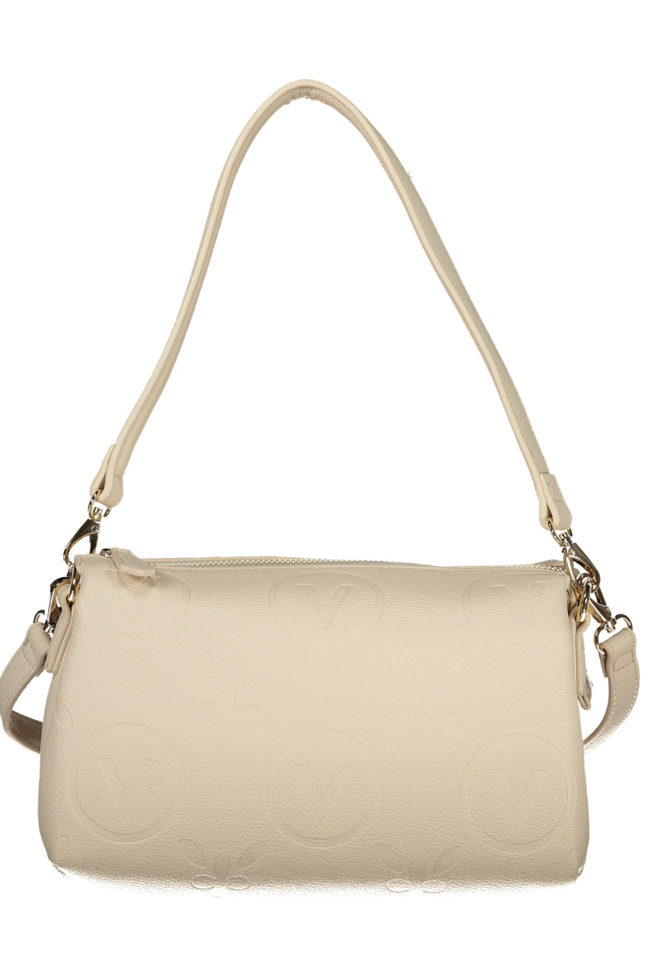 VALENTINO BAGS BORSA DONNA - Beige