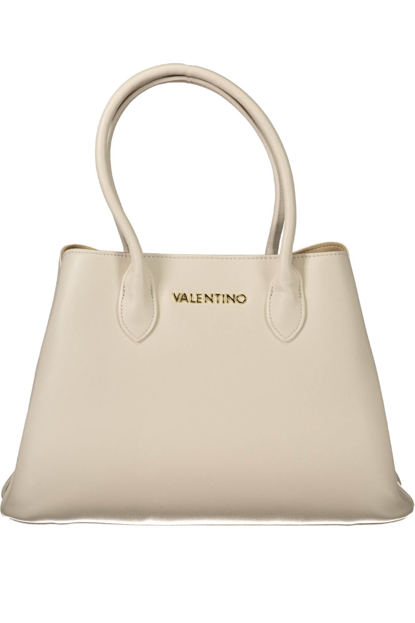 VALENTINO BAGS BORSA DONNA - Beige