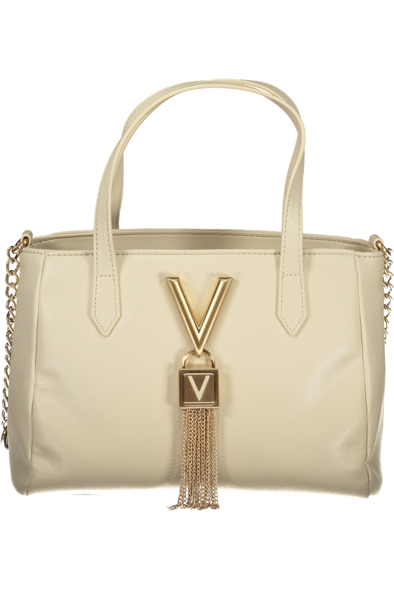 VALENTINO BAGS BORSA DONNA - Beige
