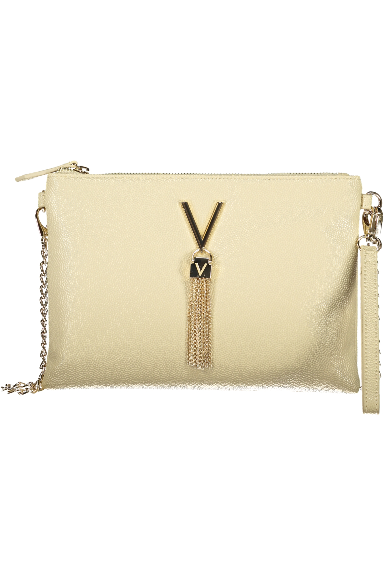 VALENTINO BAGS BORSA DONNA - Beige
