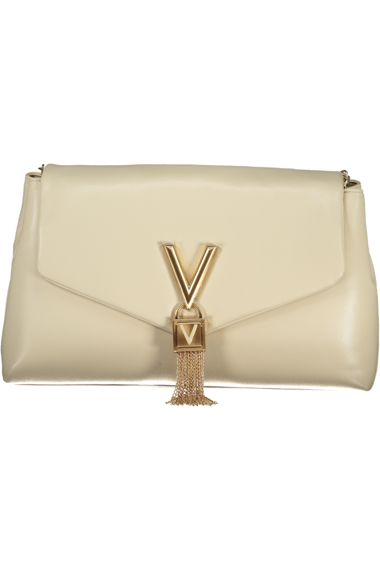 VALENTINO BAGS BORSA DONNA - Beige